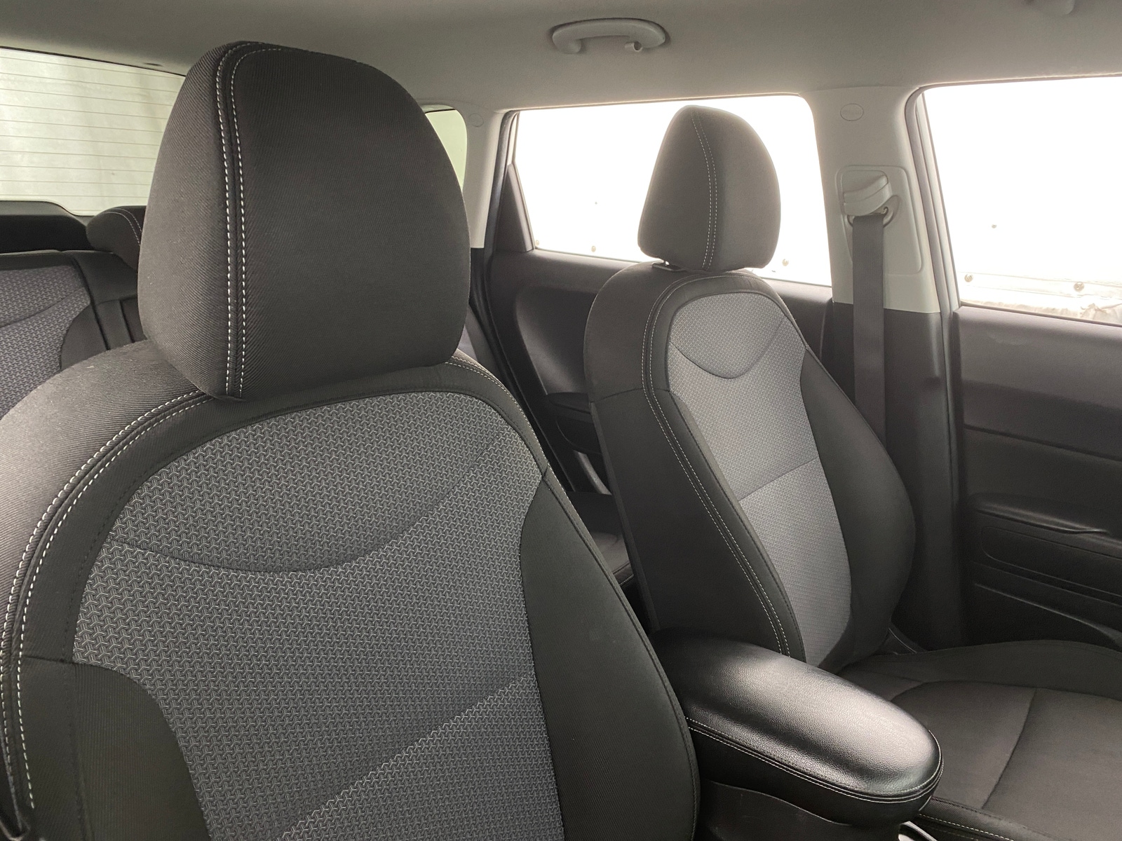 Thumbnail: 2017 Kia Soul - 2