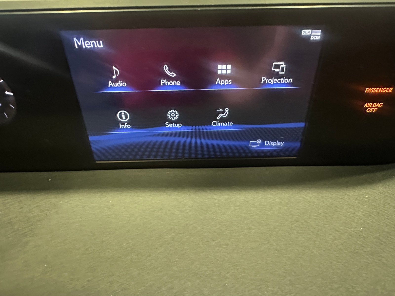 Thumbnail: 2021 Lexus UX - 3