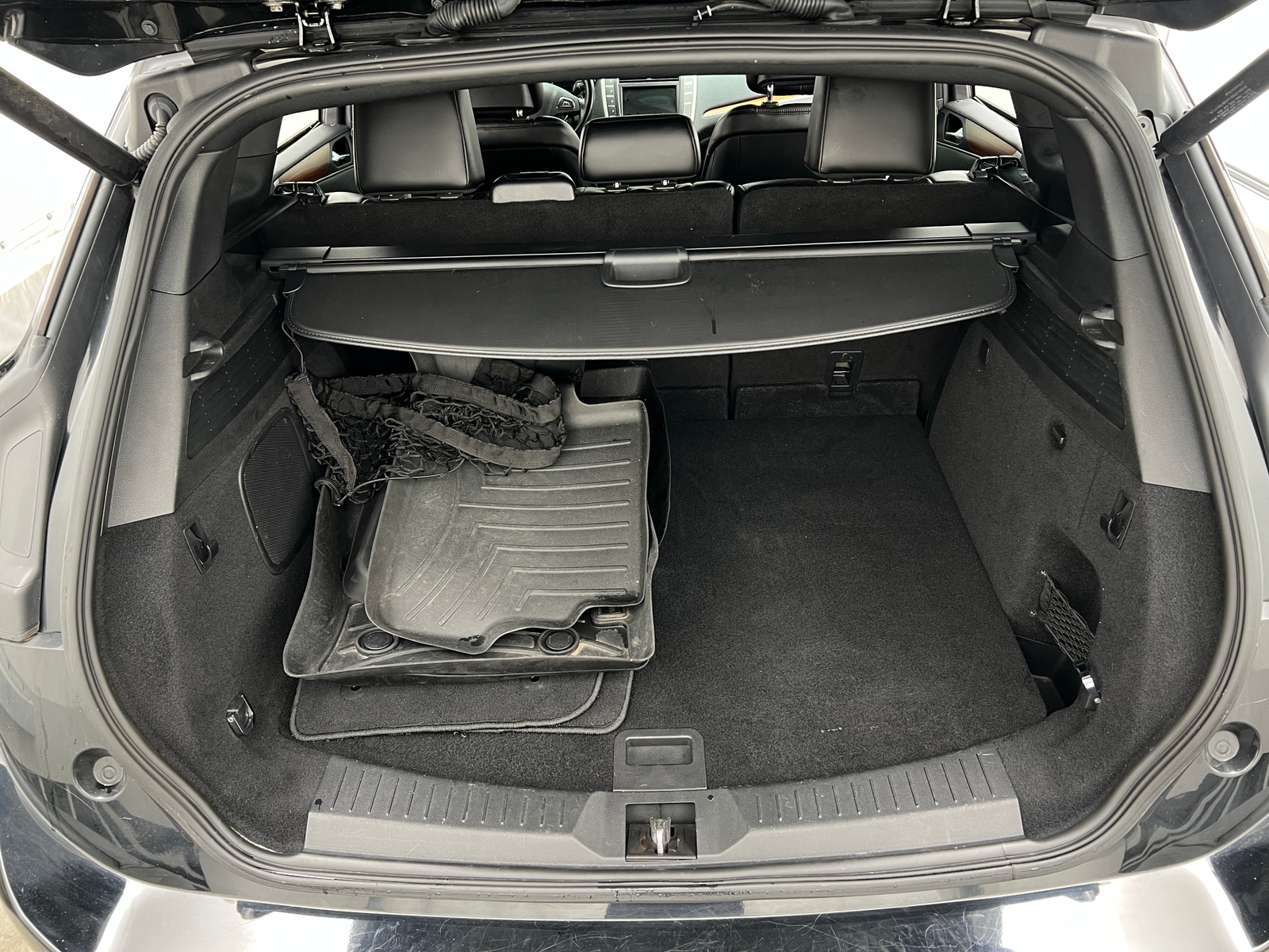 Thumbnail: 2018 Lincoln MKC - 6