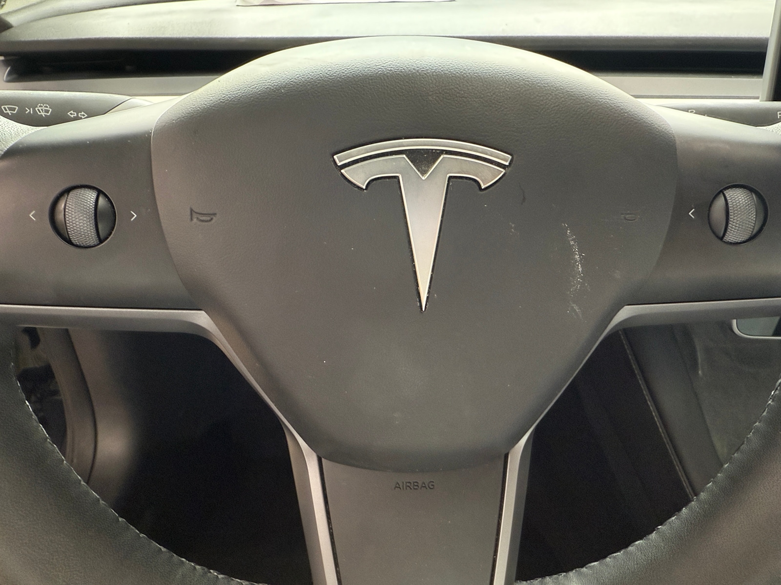 Thumbnail: 2023 Tesla Model 3 - 4