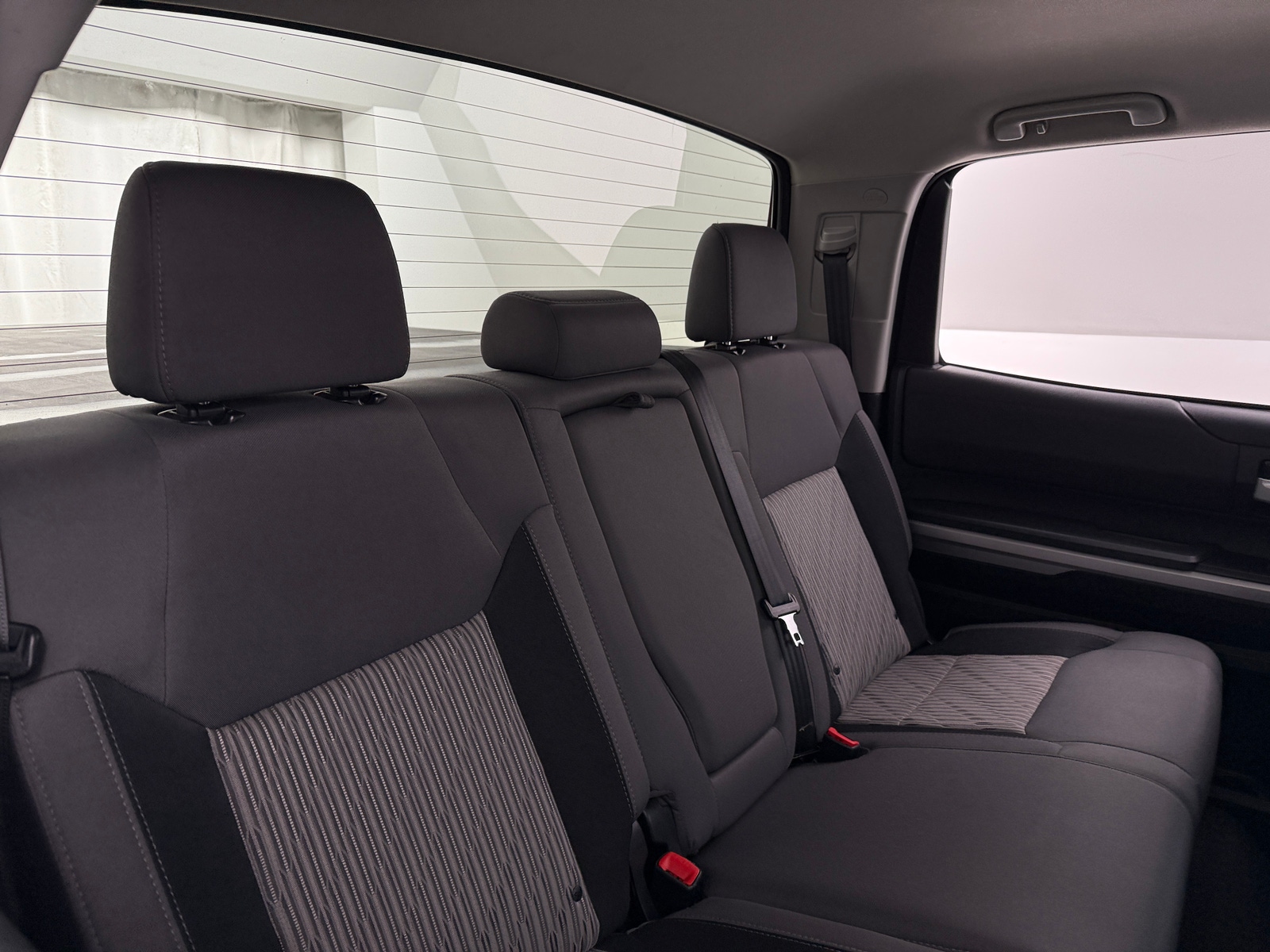 Thumbnail: 2016 Toyota Tundra - 6