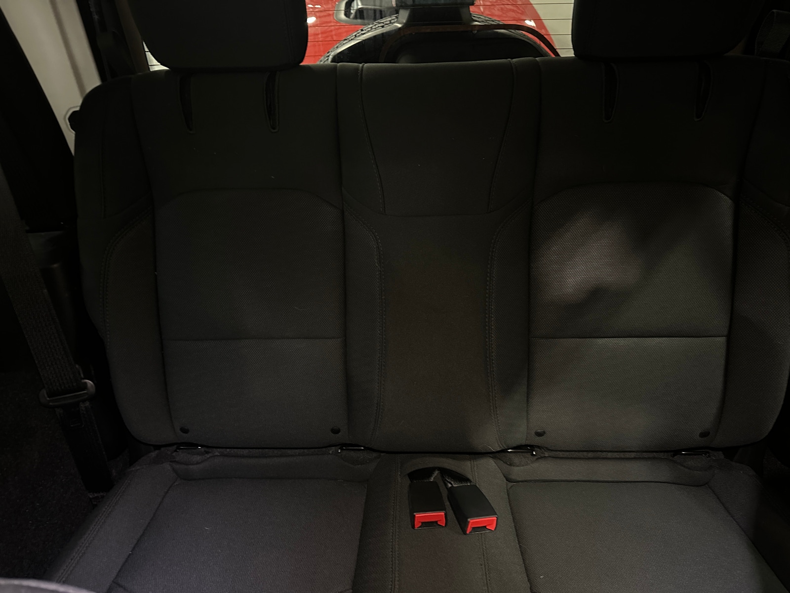 Thumbnail: 2020 Jeep Wrangler - 6