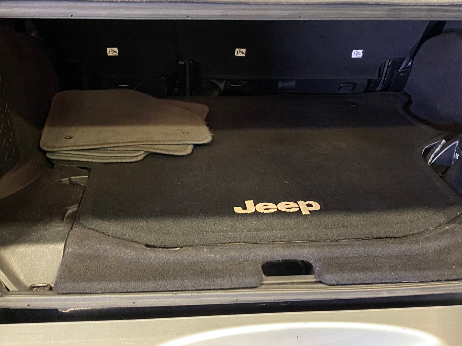 Thumbnail: 2014 Jeep Wrangler - 6