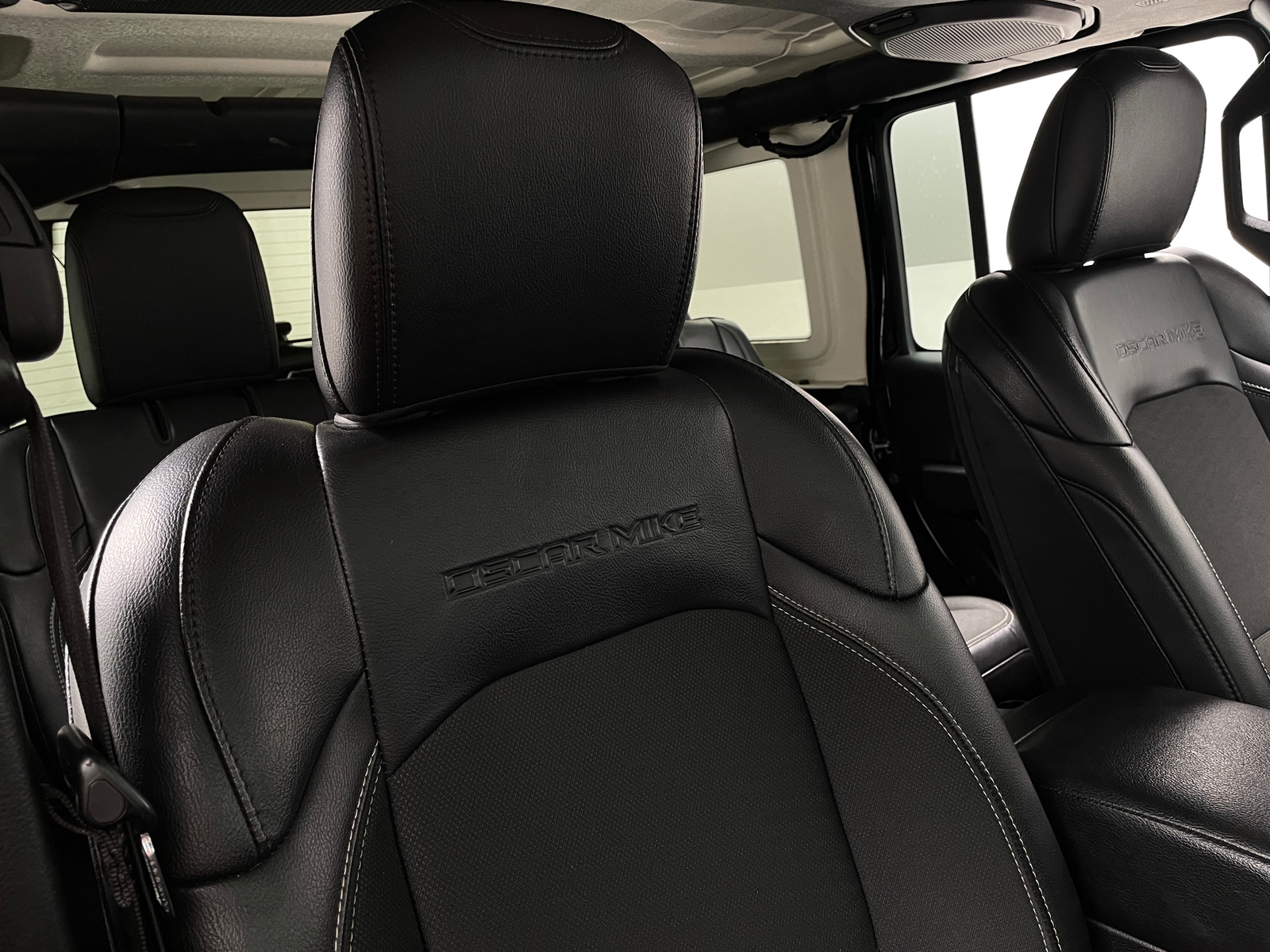 Thumbnail: 2020 Jeep Wrangler - 2
