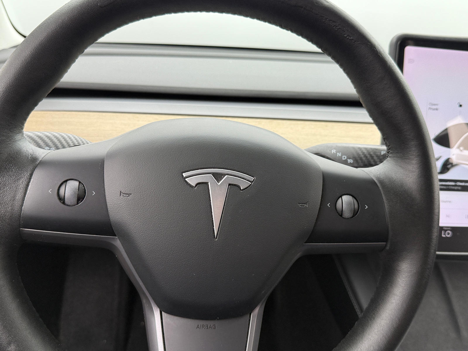 Thumbnail: 2021 Tesla Model 3 - 3