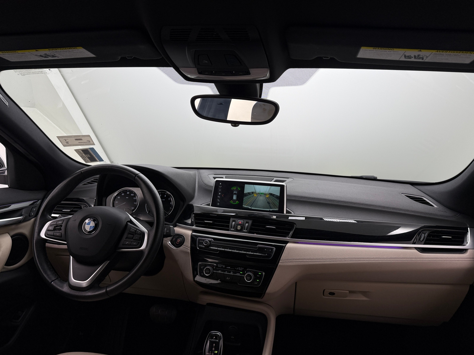 Thumbnail: 2020 BMW X2 - 2