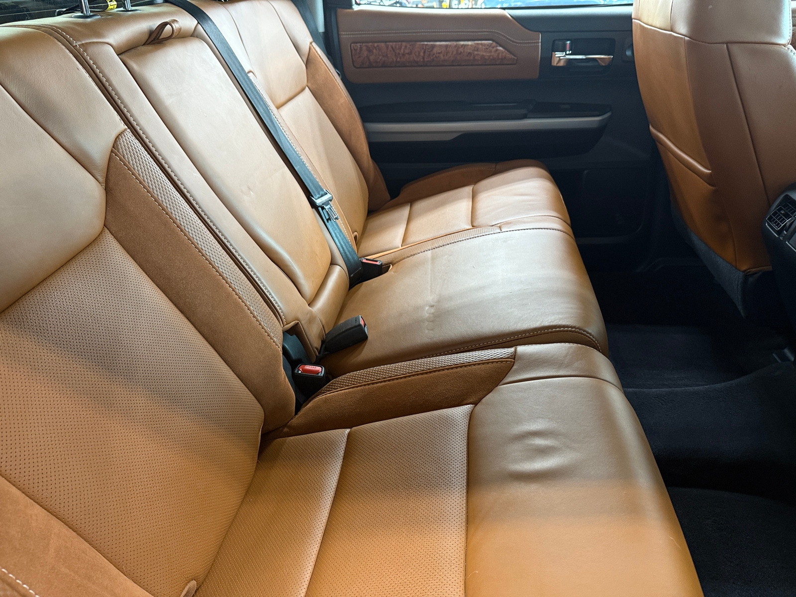 Thumbnail: 2019 Toyota Tundra - 5