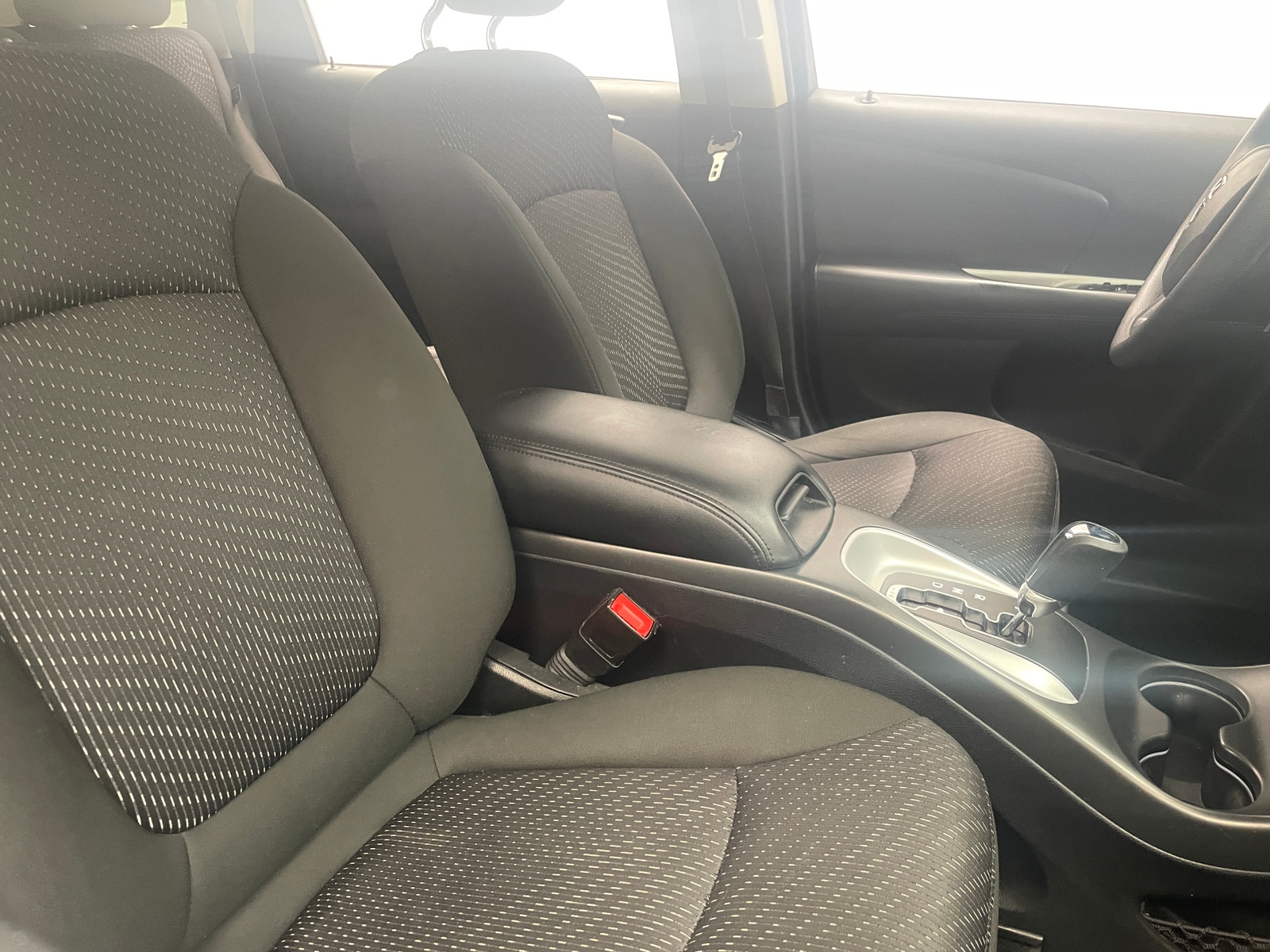 Thumbnail: 2019 Dodge Journey - 2