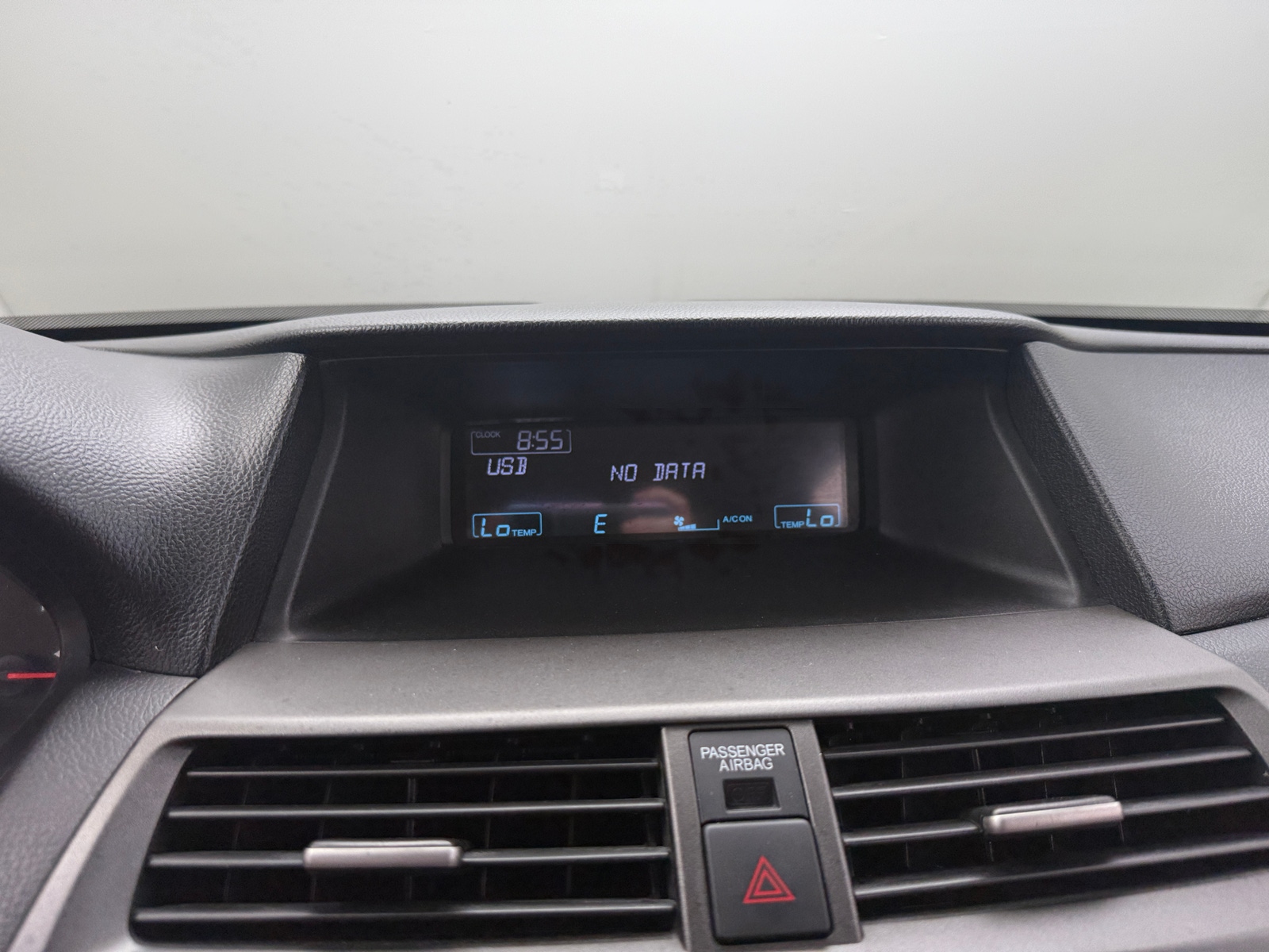 Thumbnail: 2012 Honda Accord - 3
