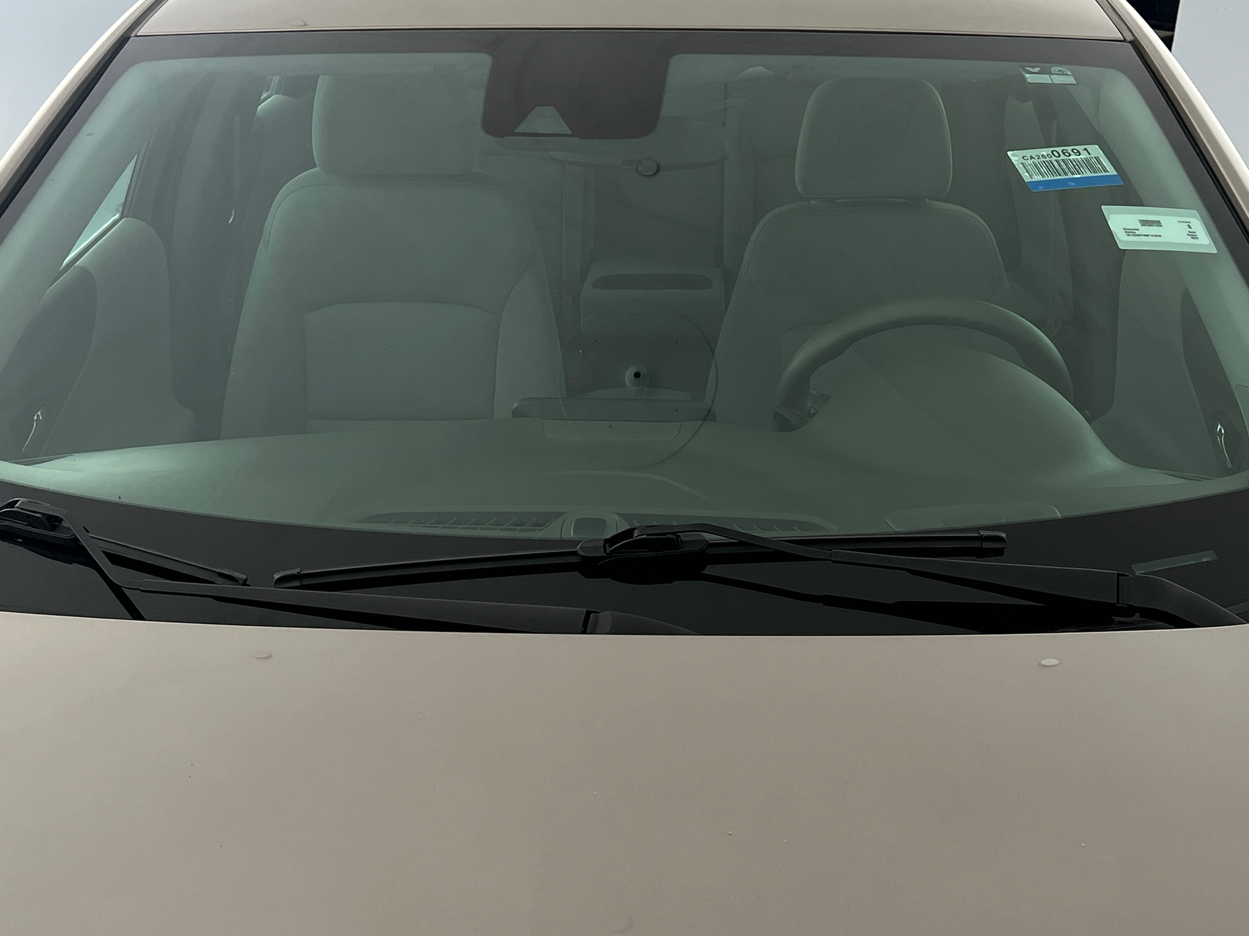 View 9