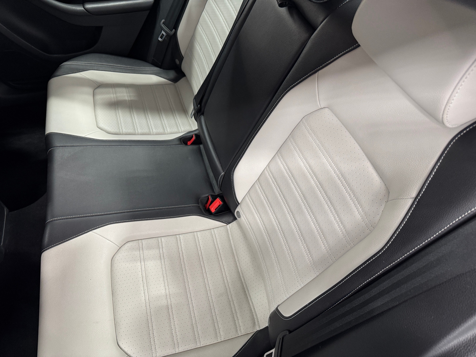 Thumbnail: 2016 Volkswagen Jetta - 5