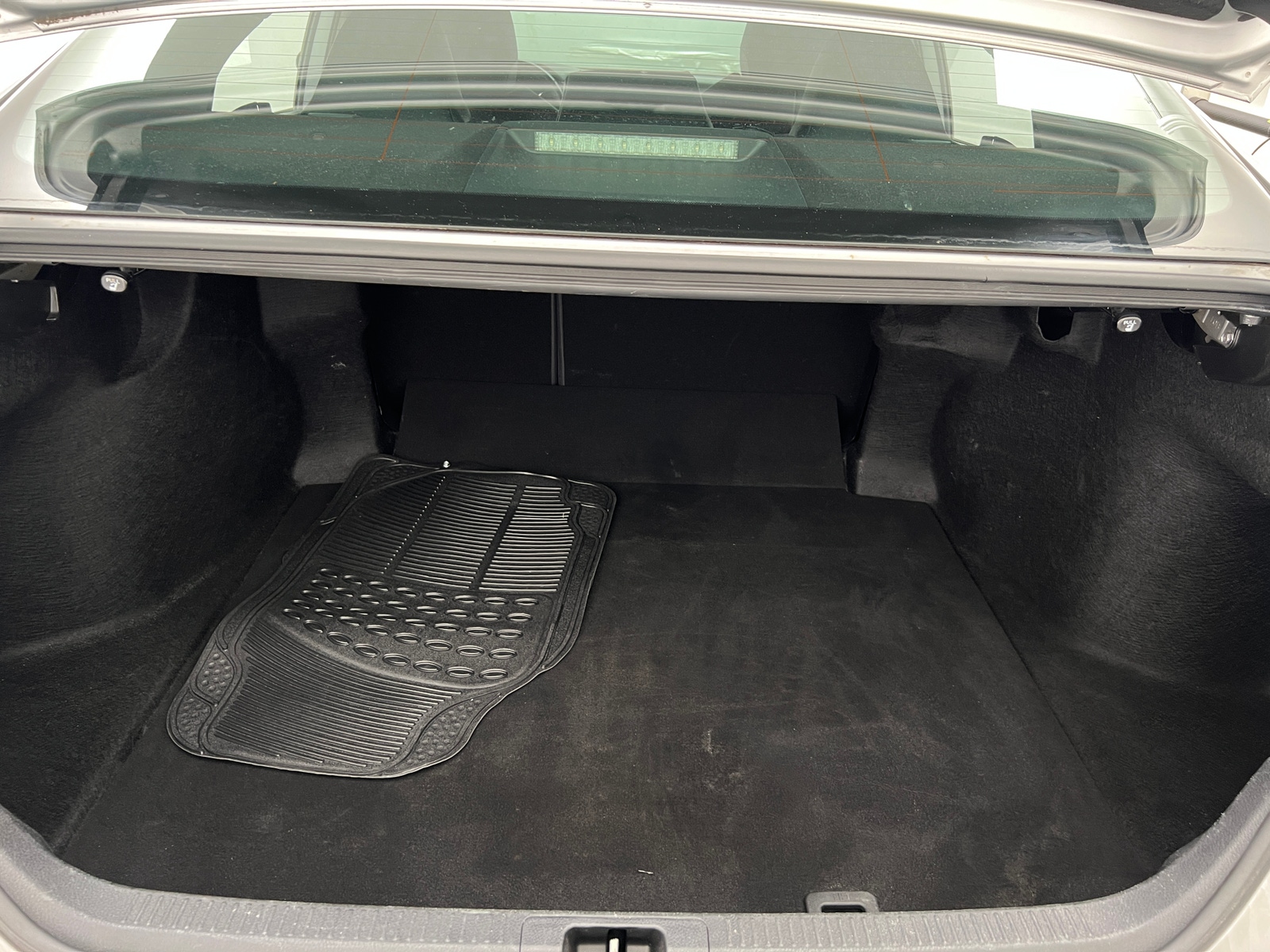 Thumbnail: 2019 Toyota Camry - 7