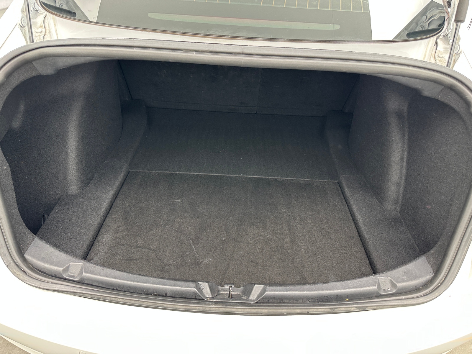 Thumbnail: 2020 Tesla Model 3 - 6