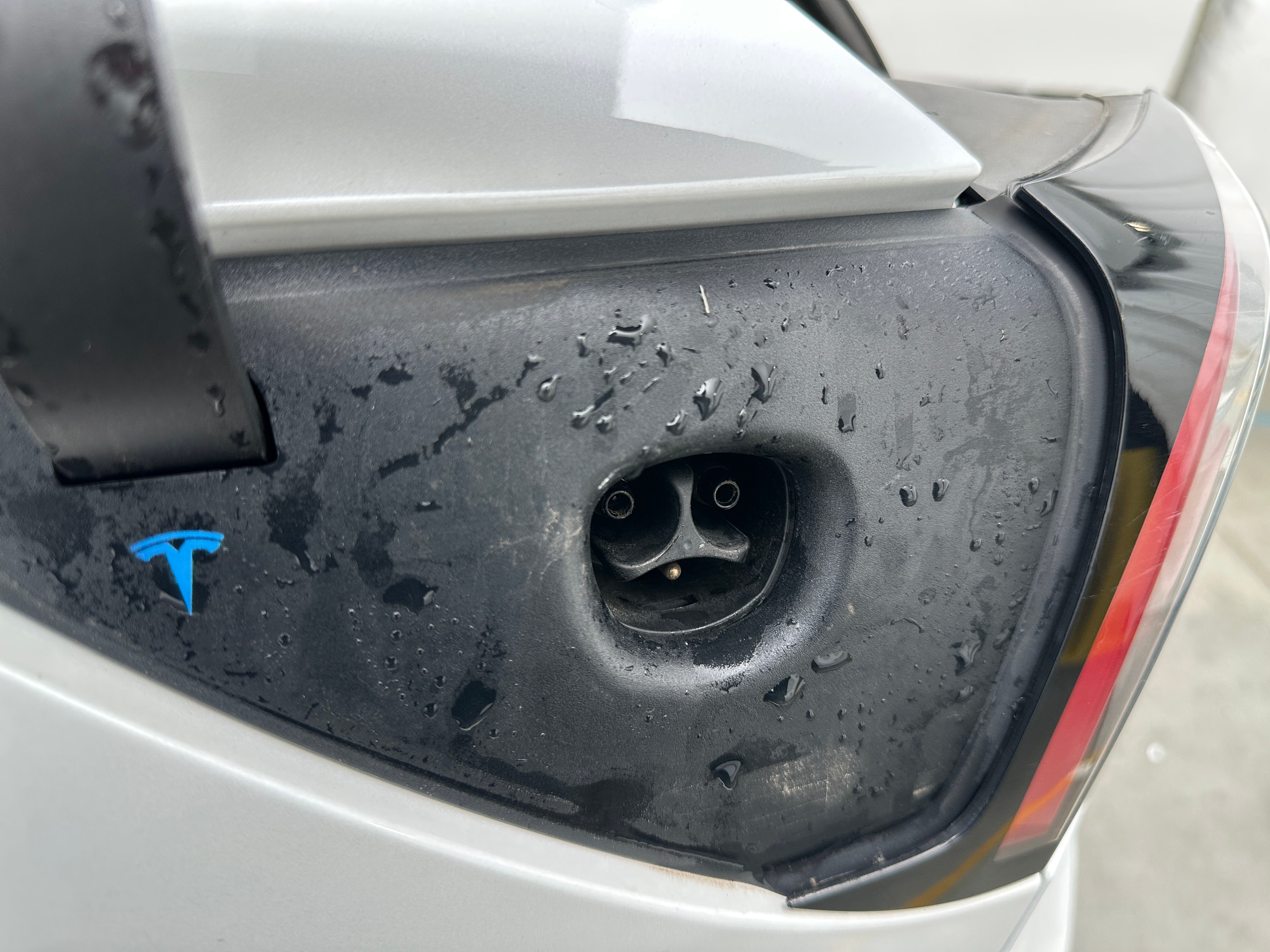 Used 2020 Tesla Model 3 Base with VIN 5YJ3E1EA7LF737630 for sale in Oak Creek, WI