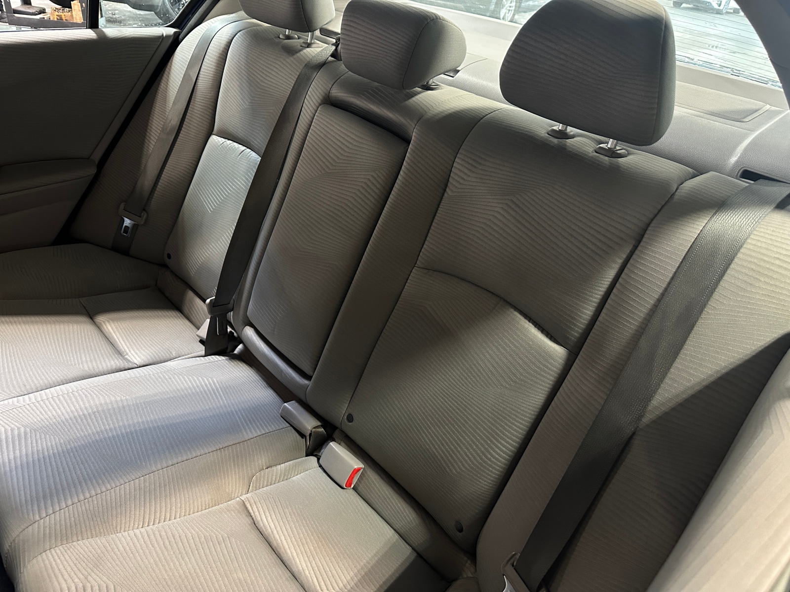 Thumbnail: 2014 Honda Accord - 6
