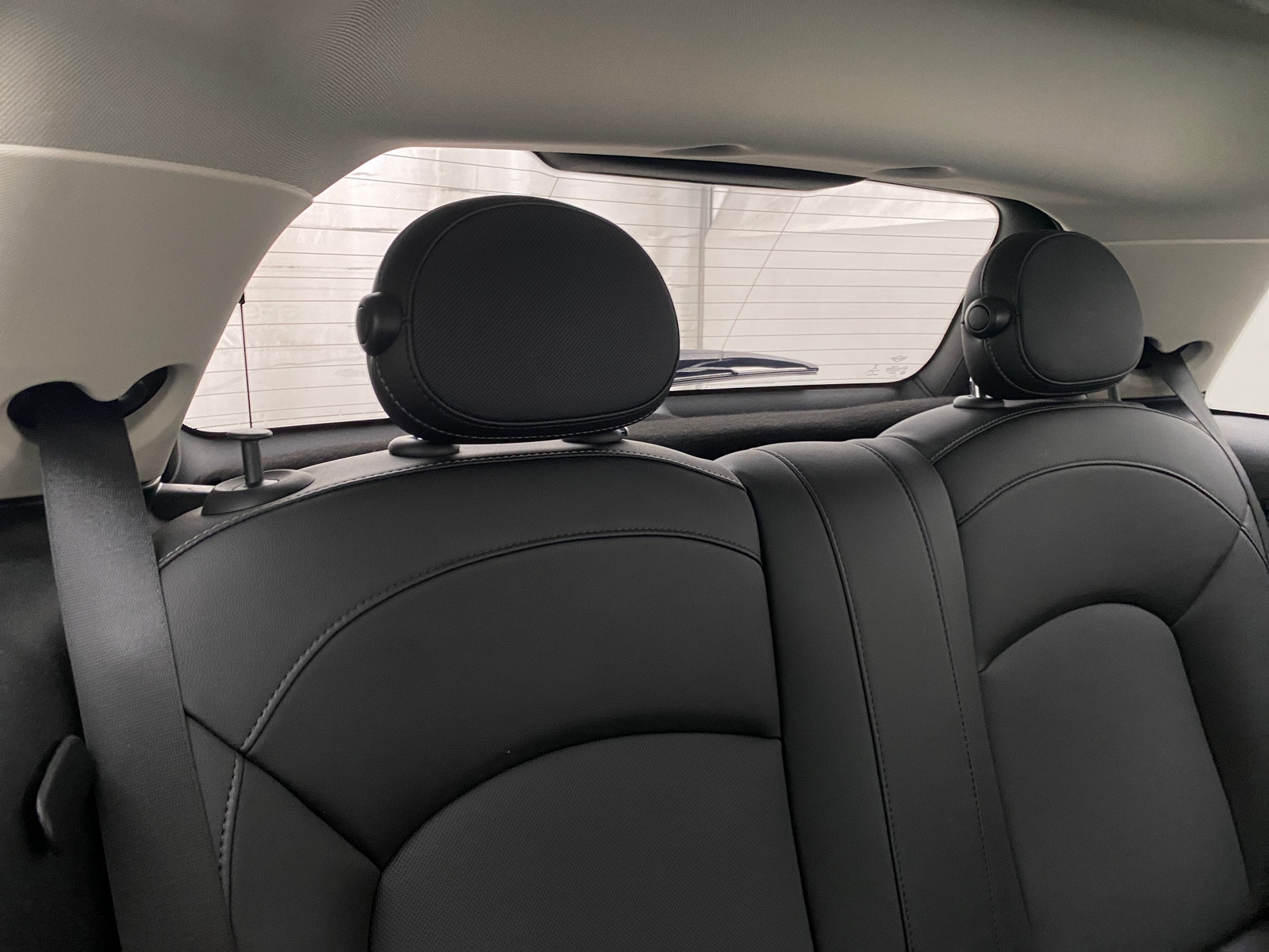 Thumbnail: 2020 MINI Cooper Hardtop - 6