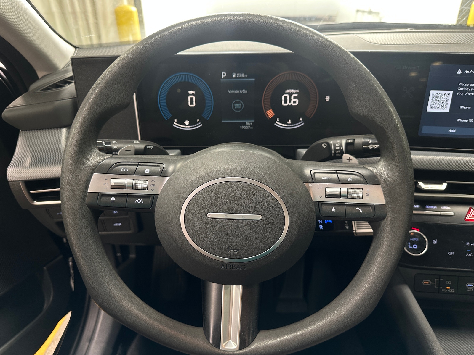 Thumbnail: 2025 Hyundai Sonata - 5