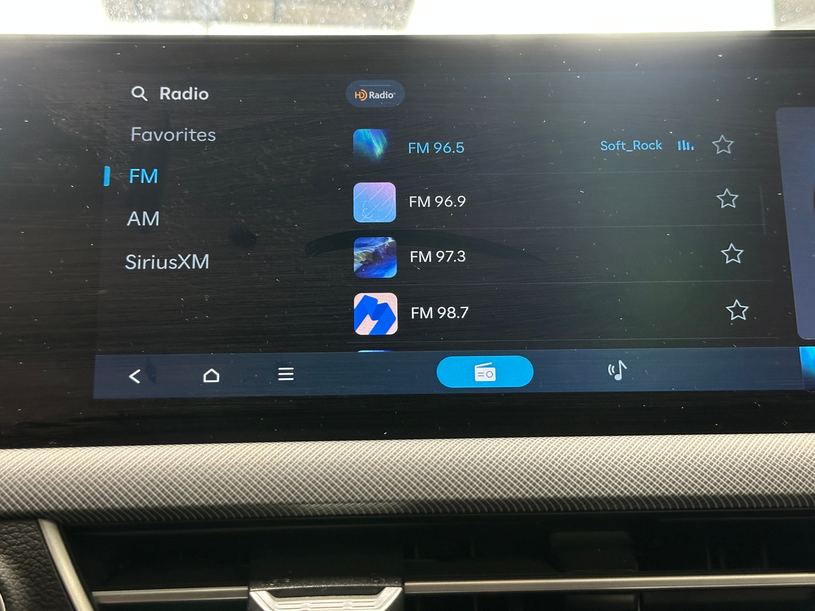 Thumbnail: 2025 Hyundai Sonata - 4
