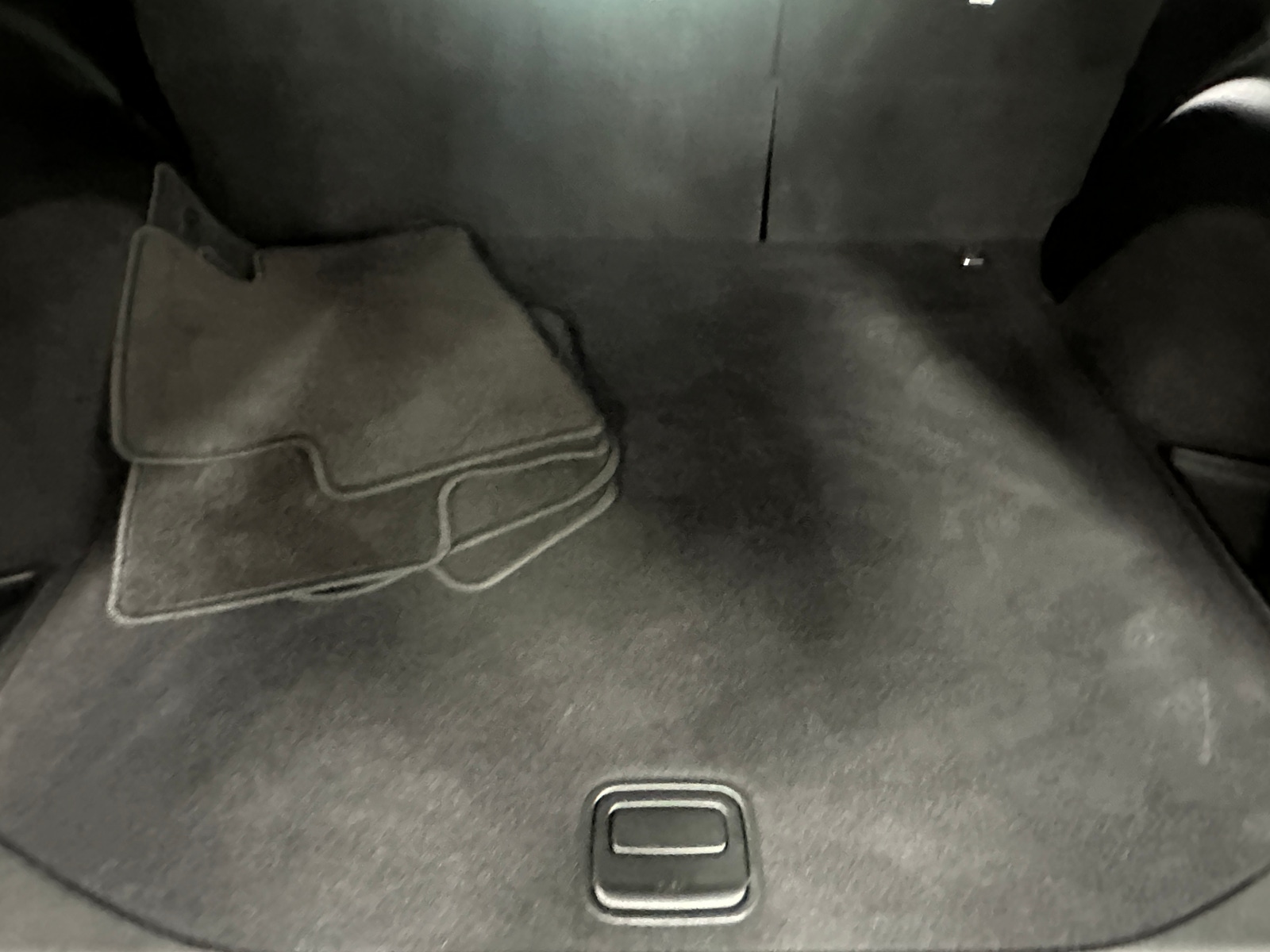 Thumbnail: 2019 Jeep Grand Cherokee - 6