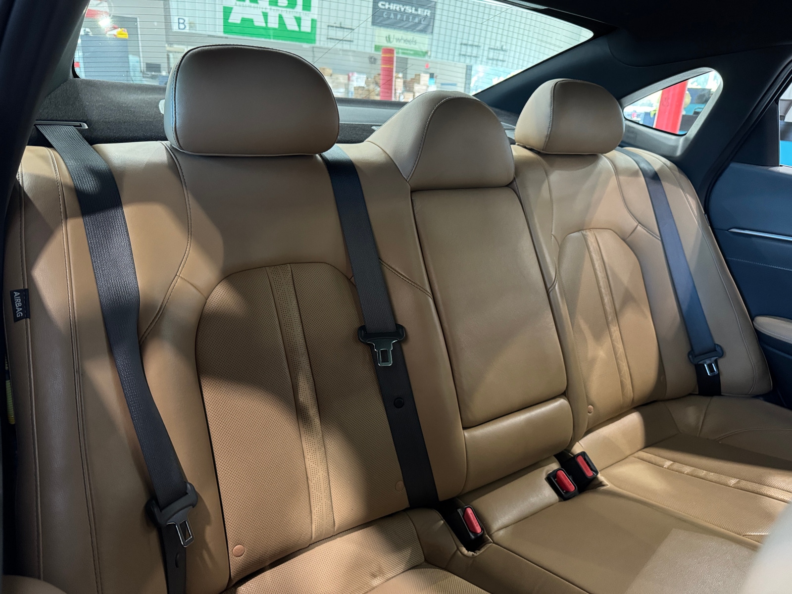 Thumbnail: 2020 Hyundai Sonata - 5
