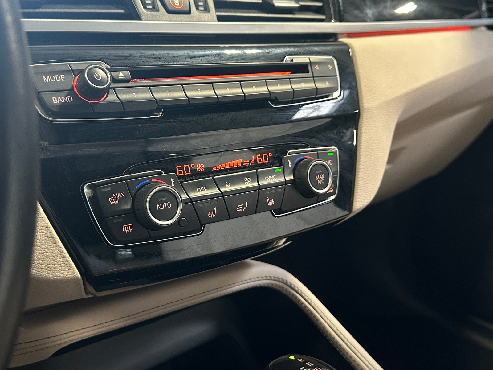 Thumbnail: 2019 BMW X1 - 3