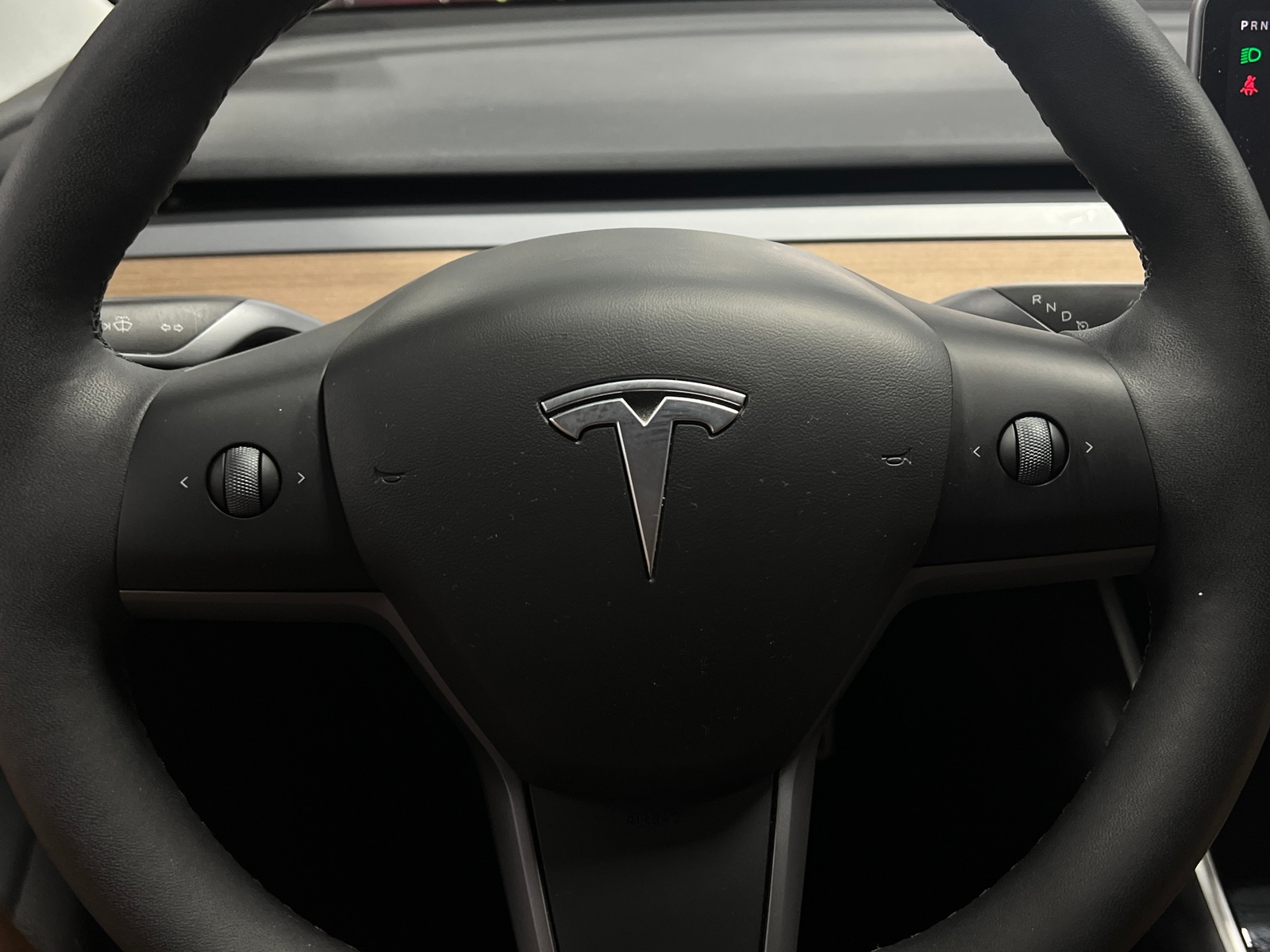 Thumbnail: 2020 Tesla Model 3 - 4