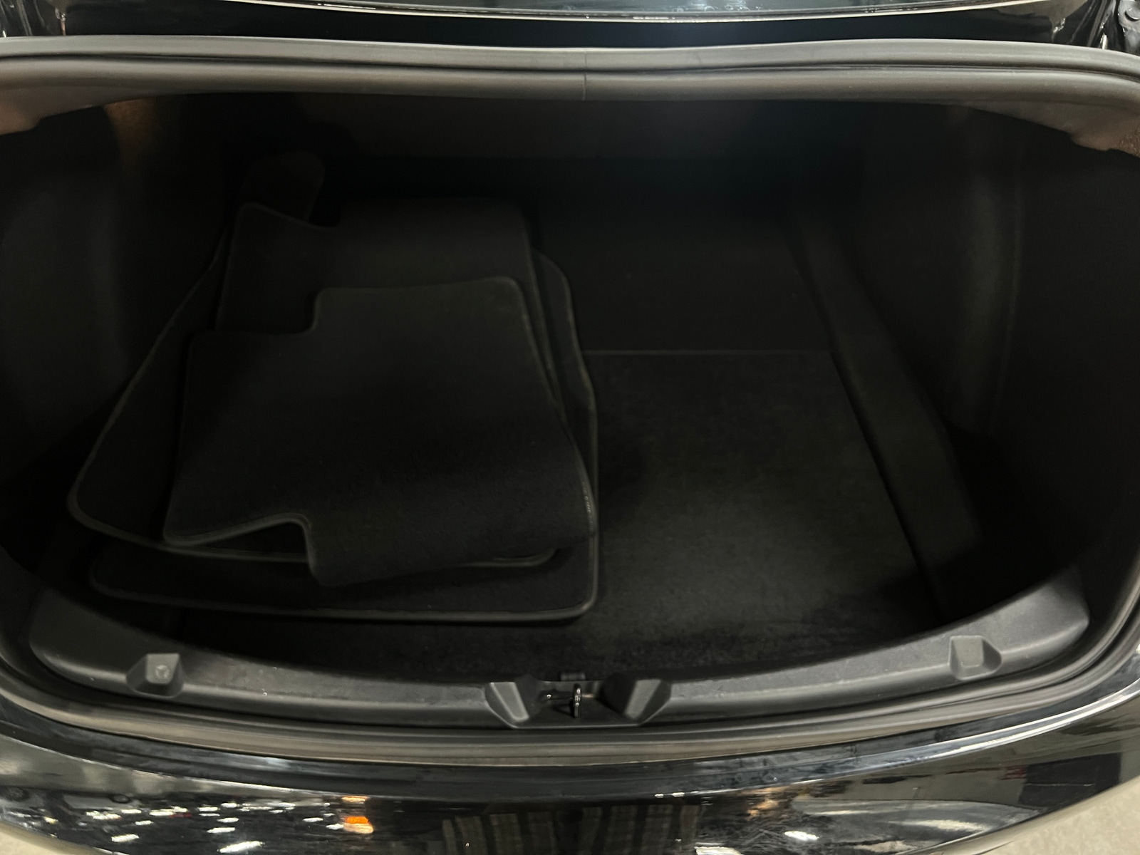 Thumbnail: 2020 Tesla Model 3 - 6
