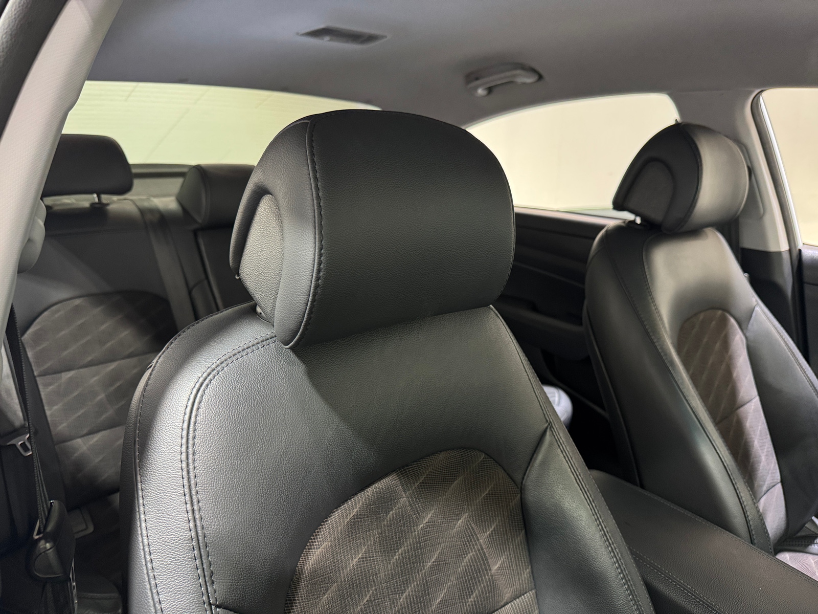 Thumbnail: 2016 Hyundai Sonata - 2