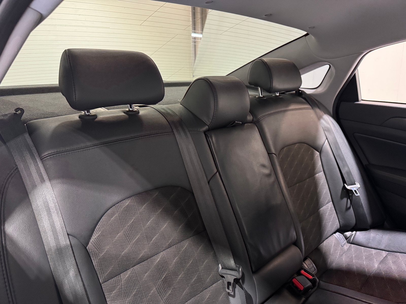 Thumbnail: 2016 Hyundai Sonata - 6