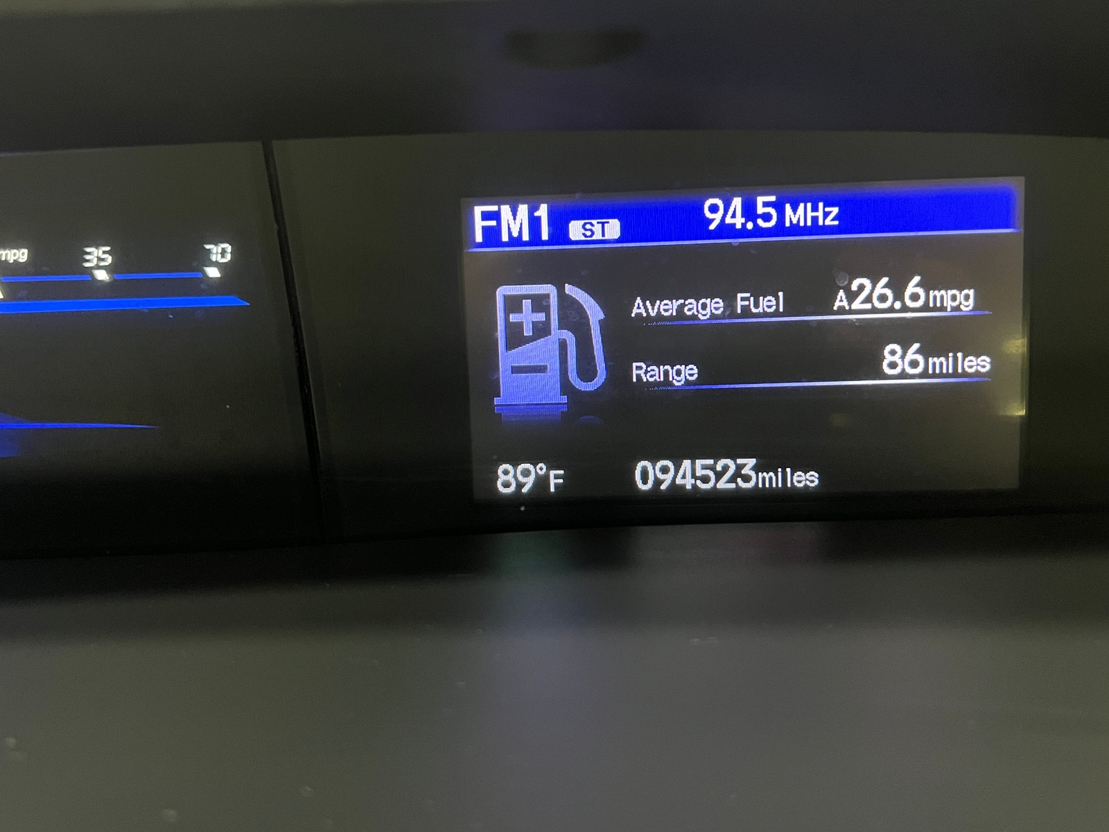 Thumbnail: 2014 Honda Civic - 4