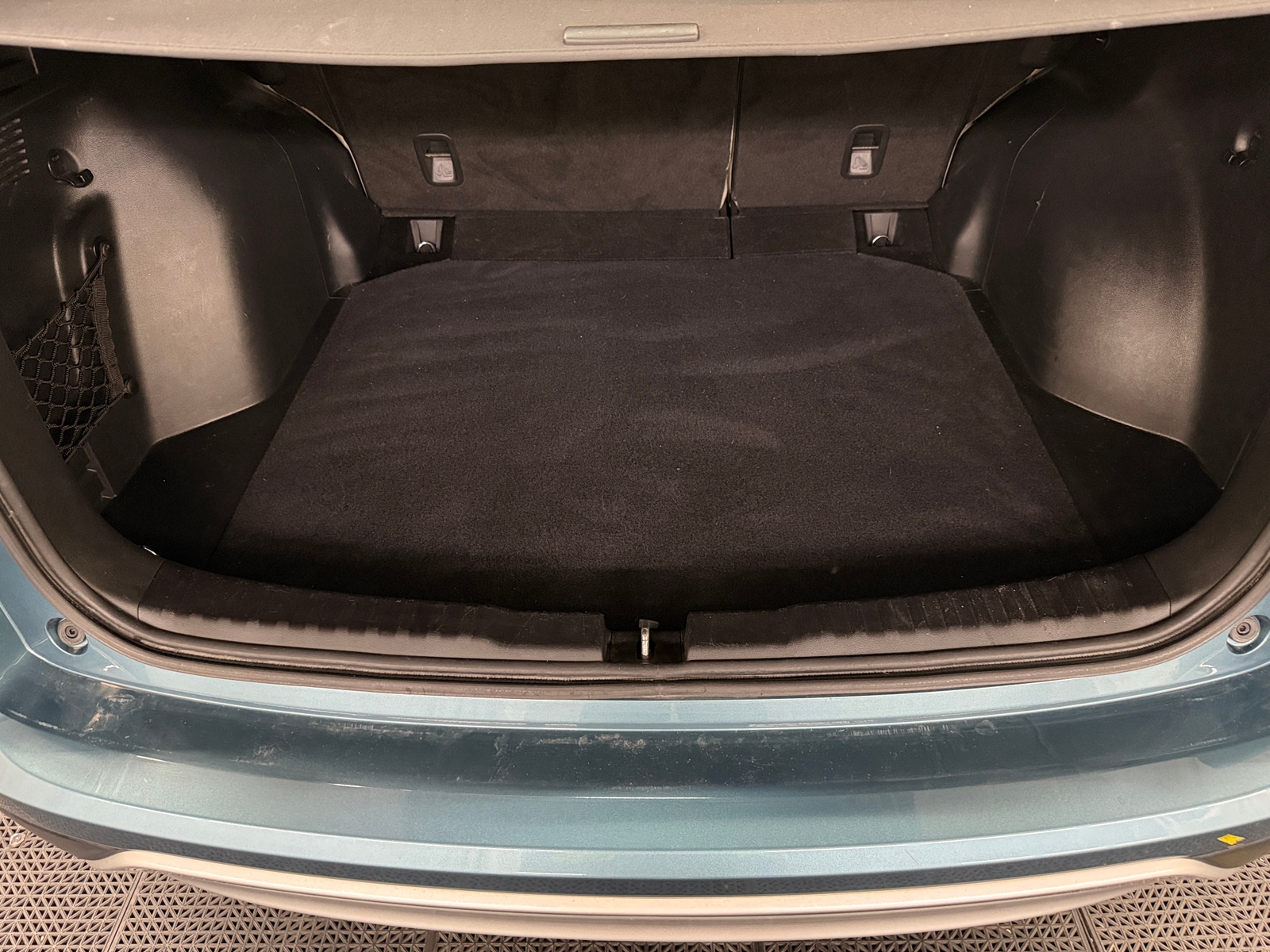 Thumbnail: 2016 Honda CR-V - 7