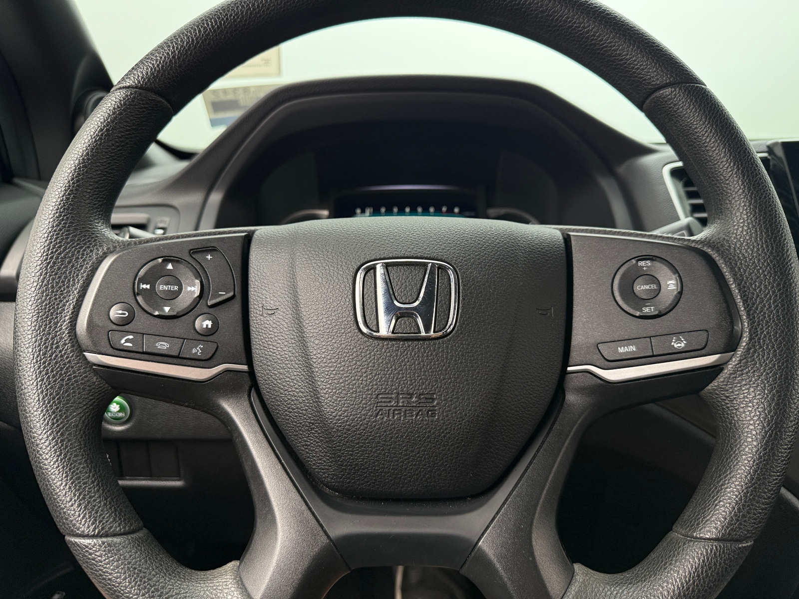 Thumbnail: 2022 Honda Pilot - 5