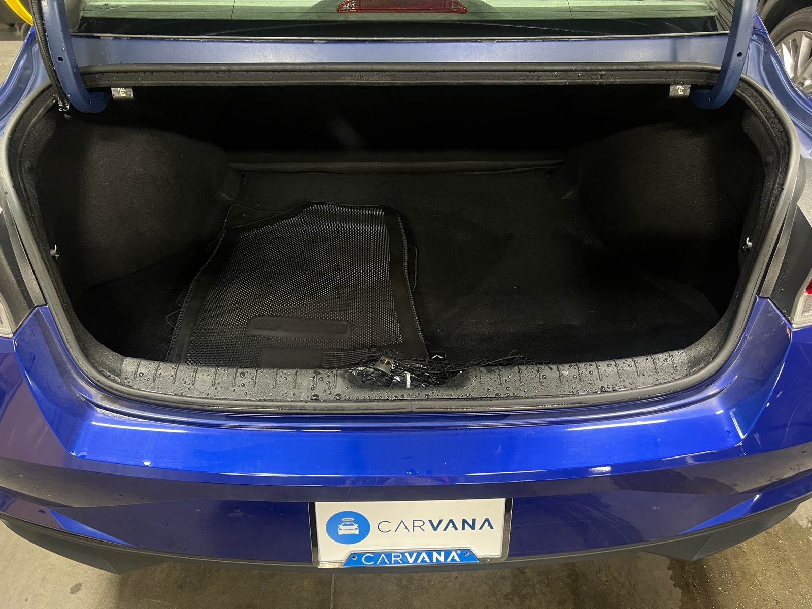 Thumbnail: 2022 Hyundai Elantra - 7