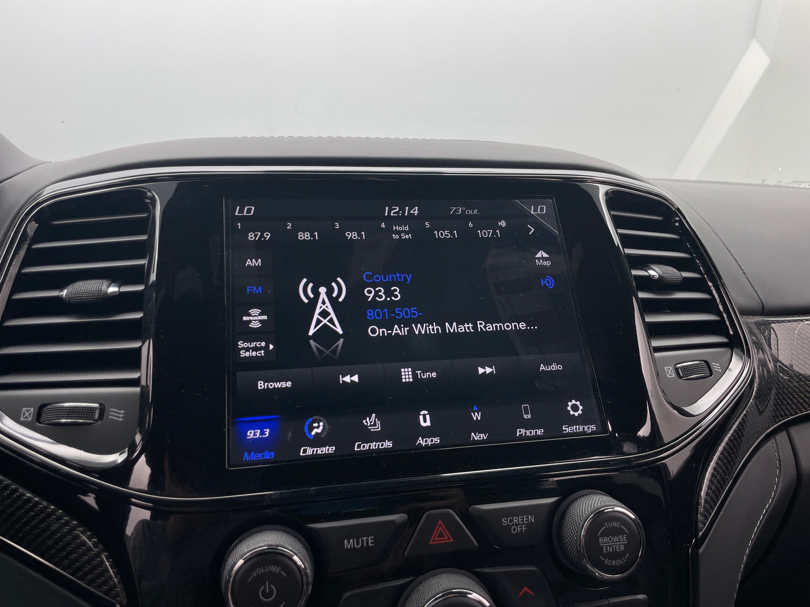 Thumbnail: 2021 Jeep Grand Cherokee - 3