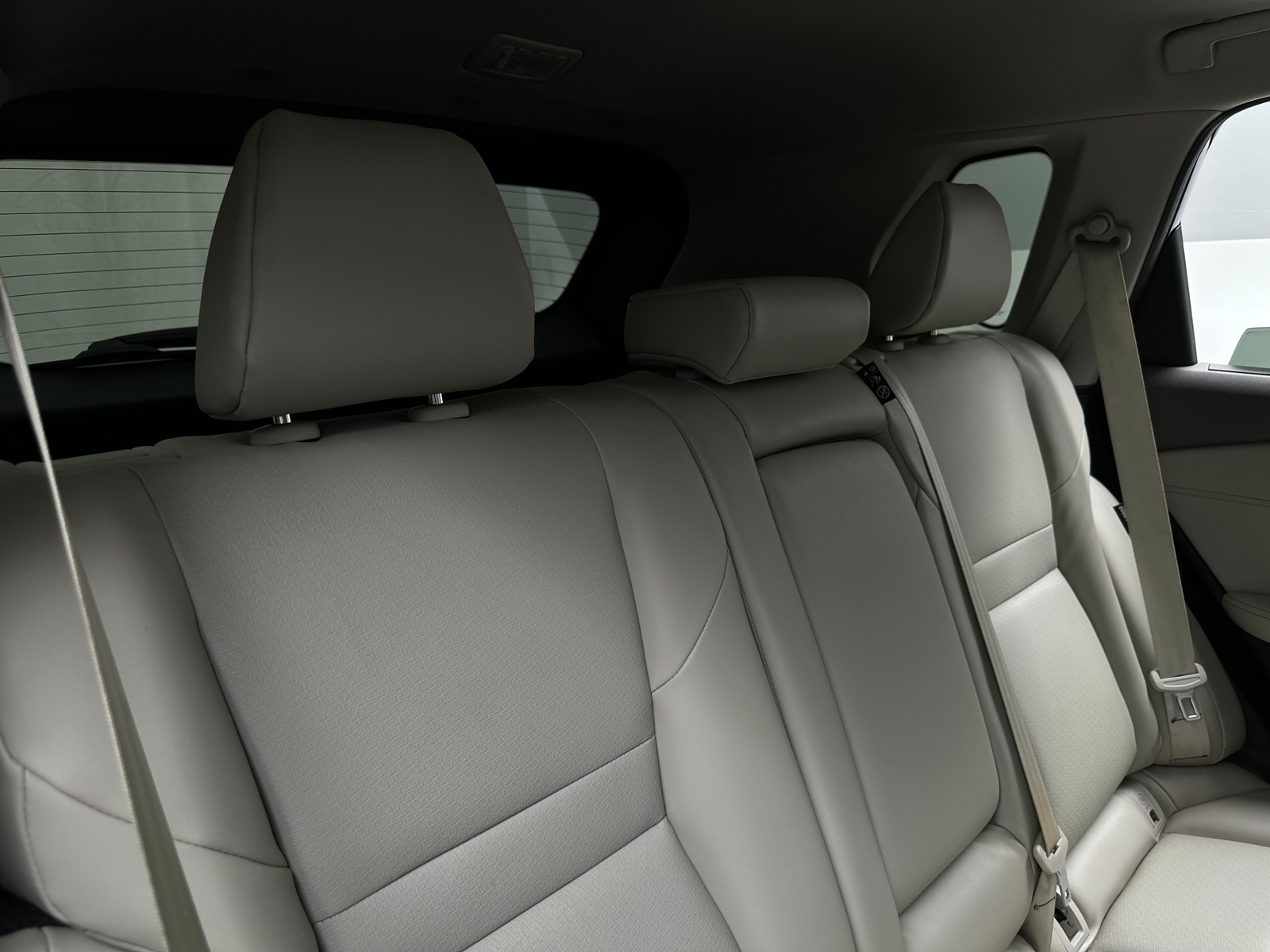 Thumbnail: 2021 Nissan Rogue - 5