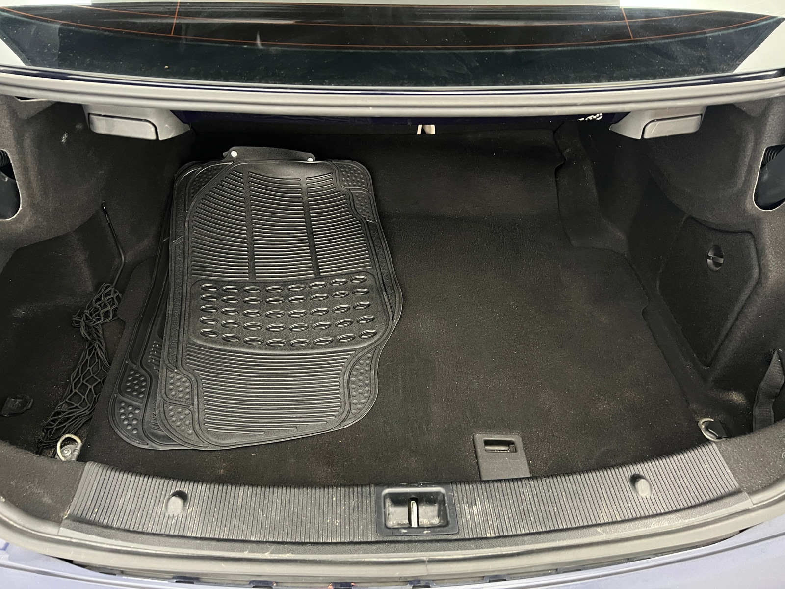 Thumbnail: 2016 Mercedes-Benz E-Class - 6