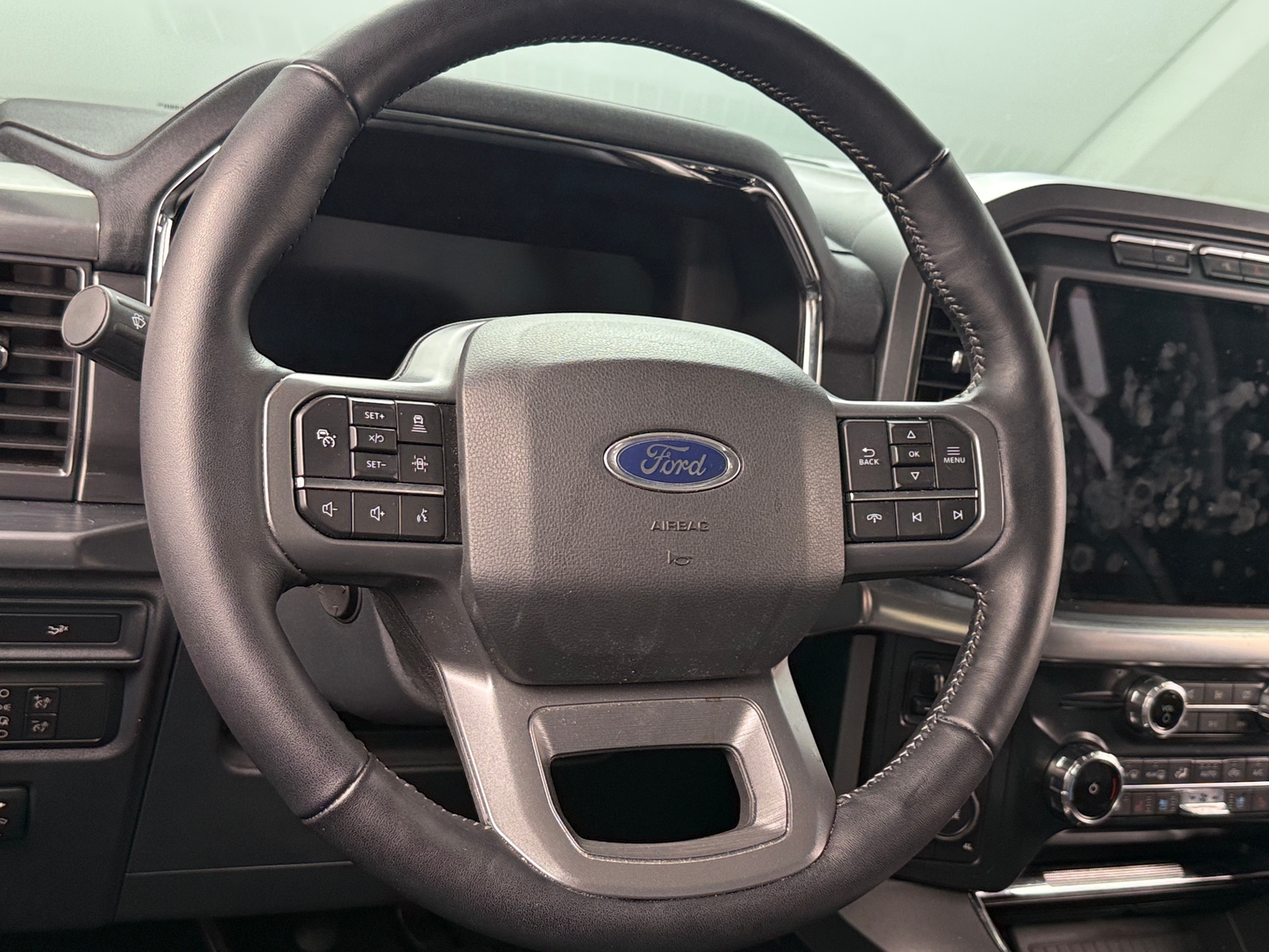 Thumbnail: 2022 Ford Econoline - 4