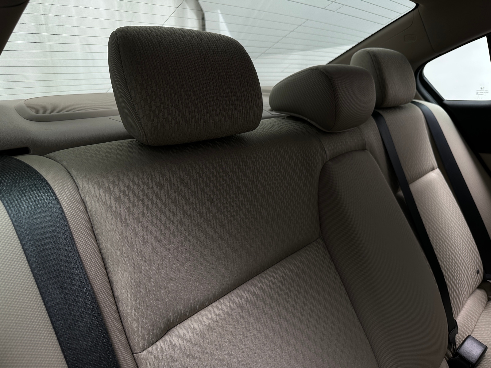 Thumbnail: 2014 Honda Civic - 6