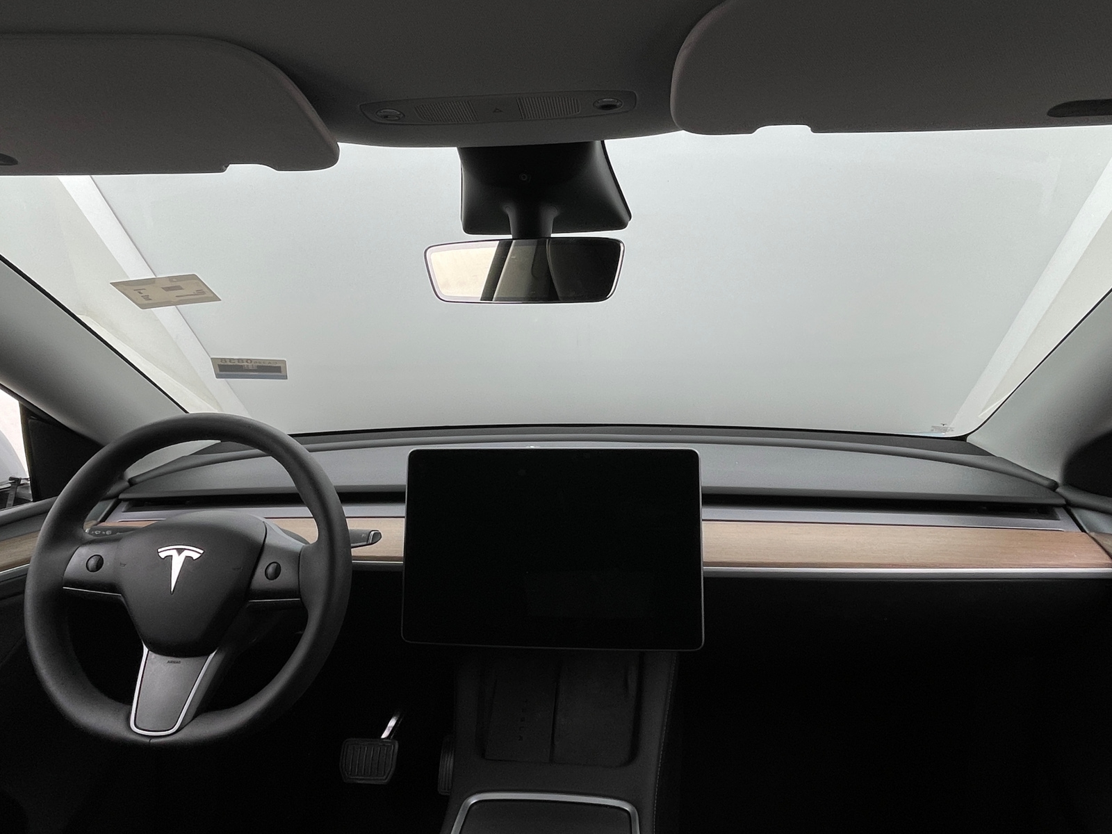 Thumbnail: 2023 Tesla Model Y - 2