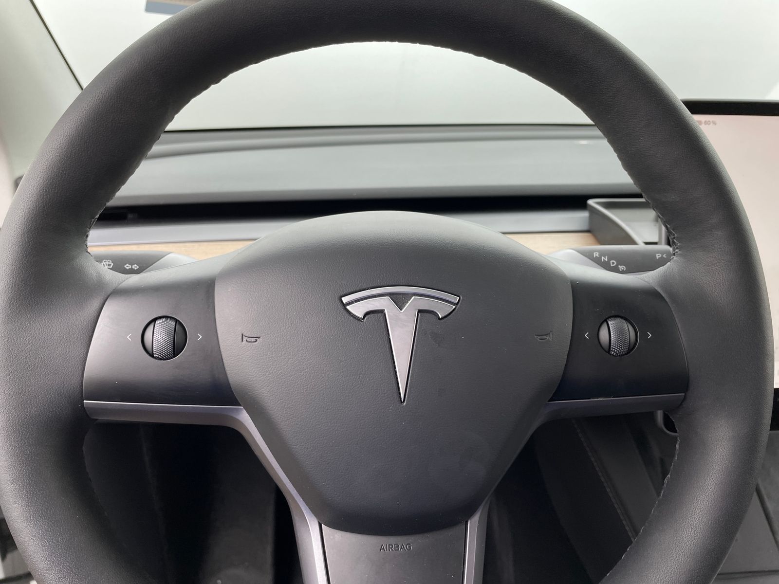 Thumbnail: 2023 Tesla Model Y - 4
