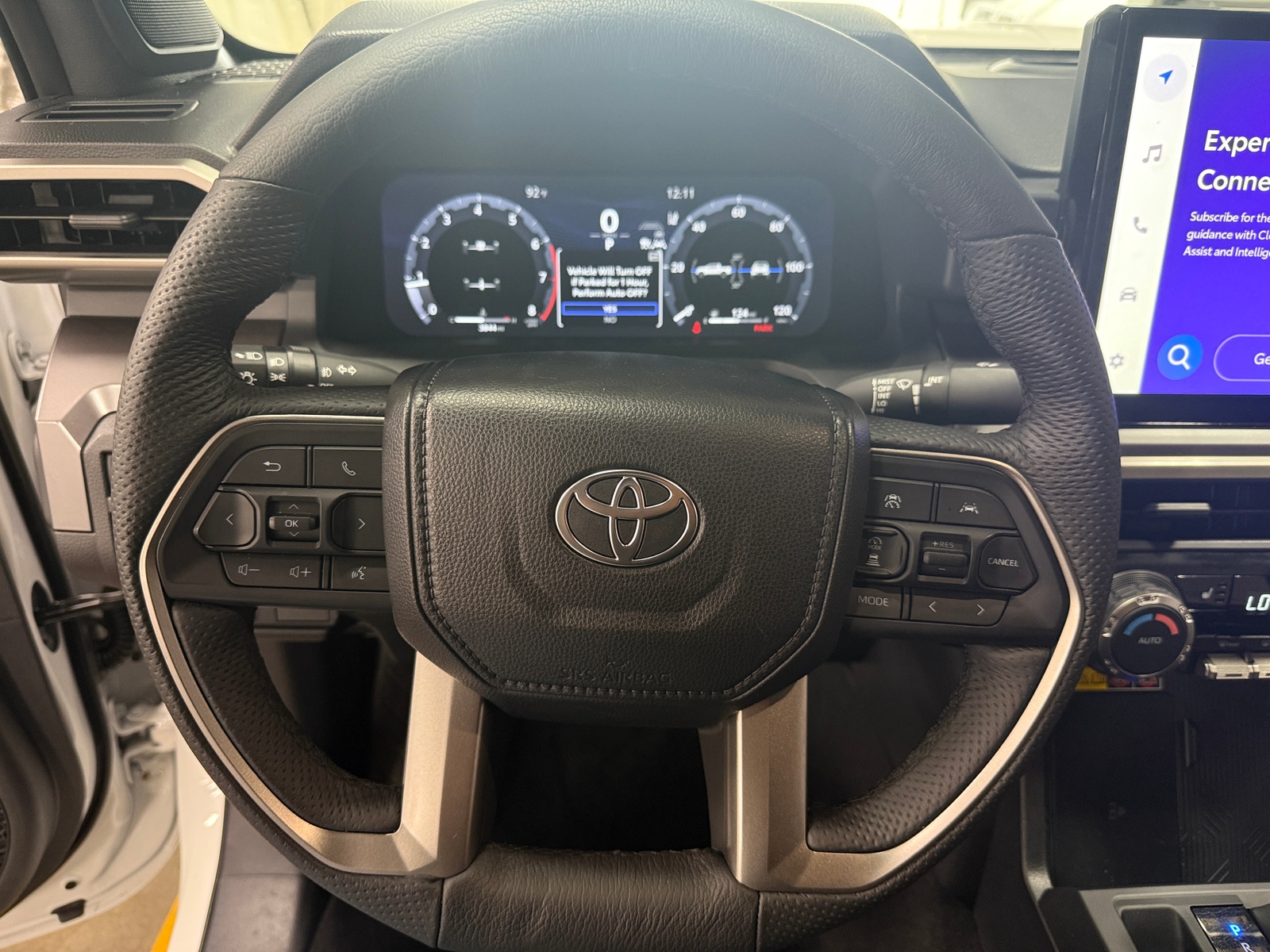 Thumbnail: 2025 Toyota Tacoma - 5
