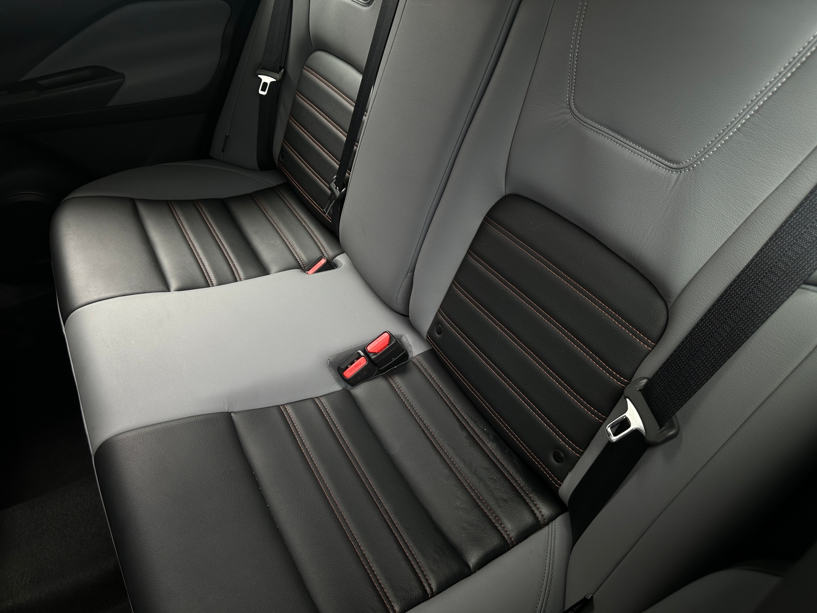 Thumbnail: 2021 Nissan Kicks - 6