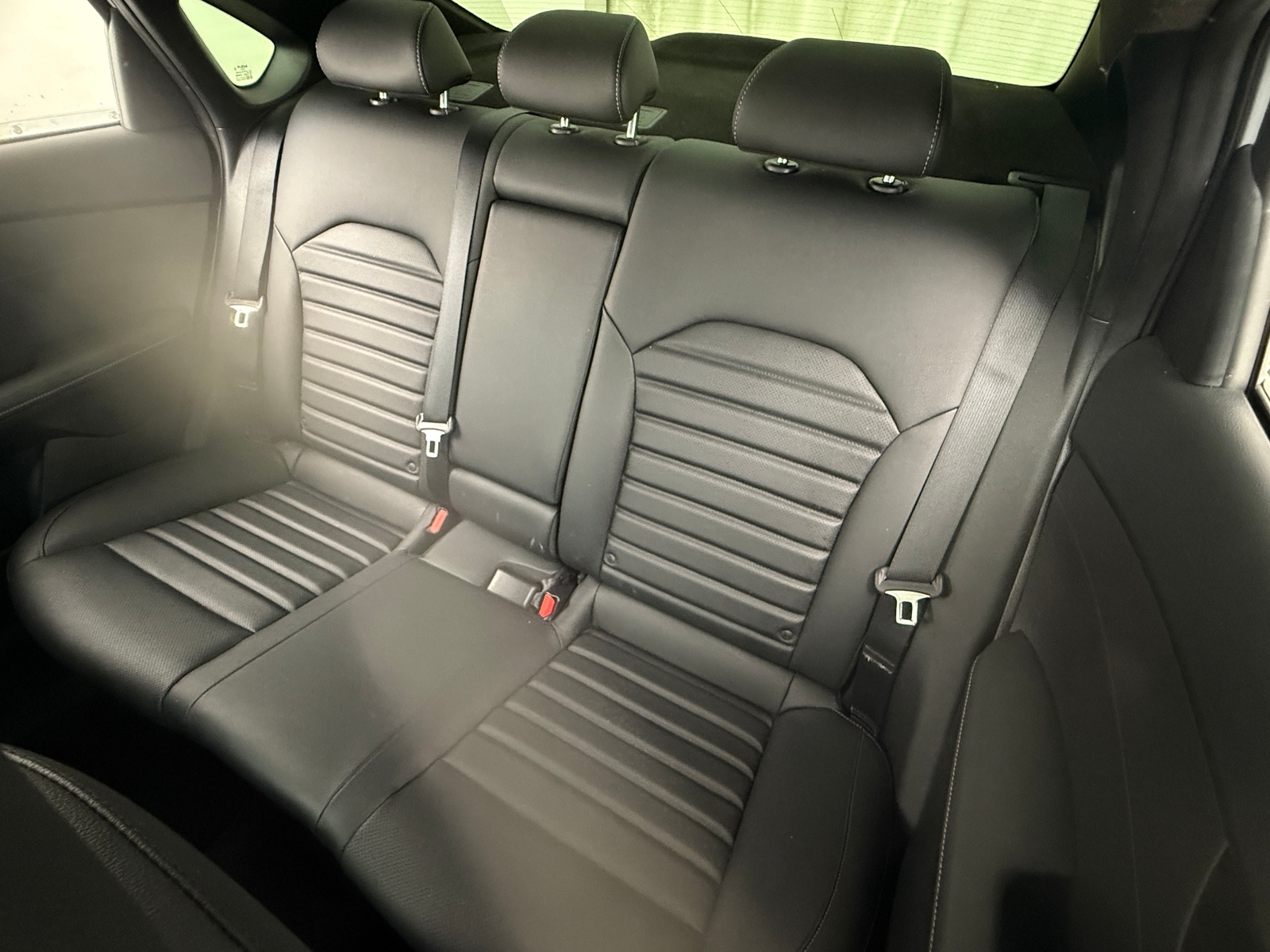 Thumbnail: 2024 Kia Forte - 5