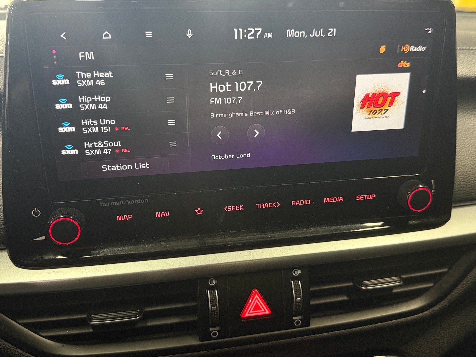 Thumbnail: 2024 Kia Forte - 3