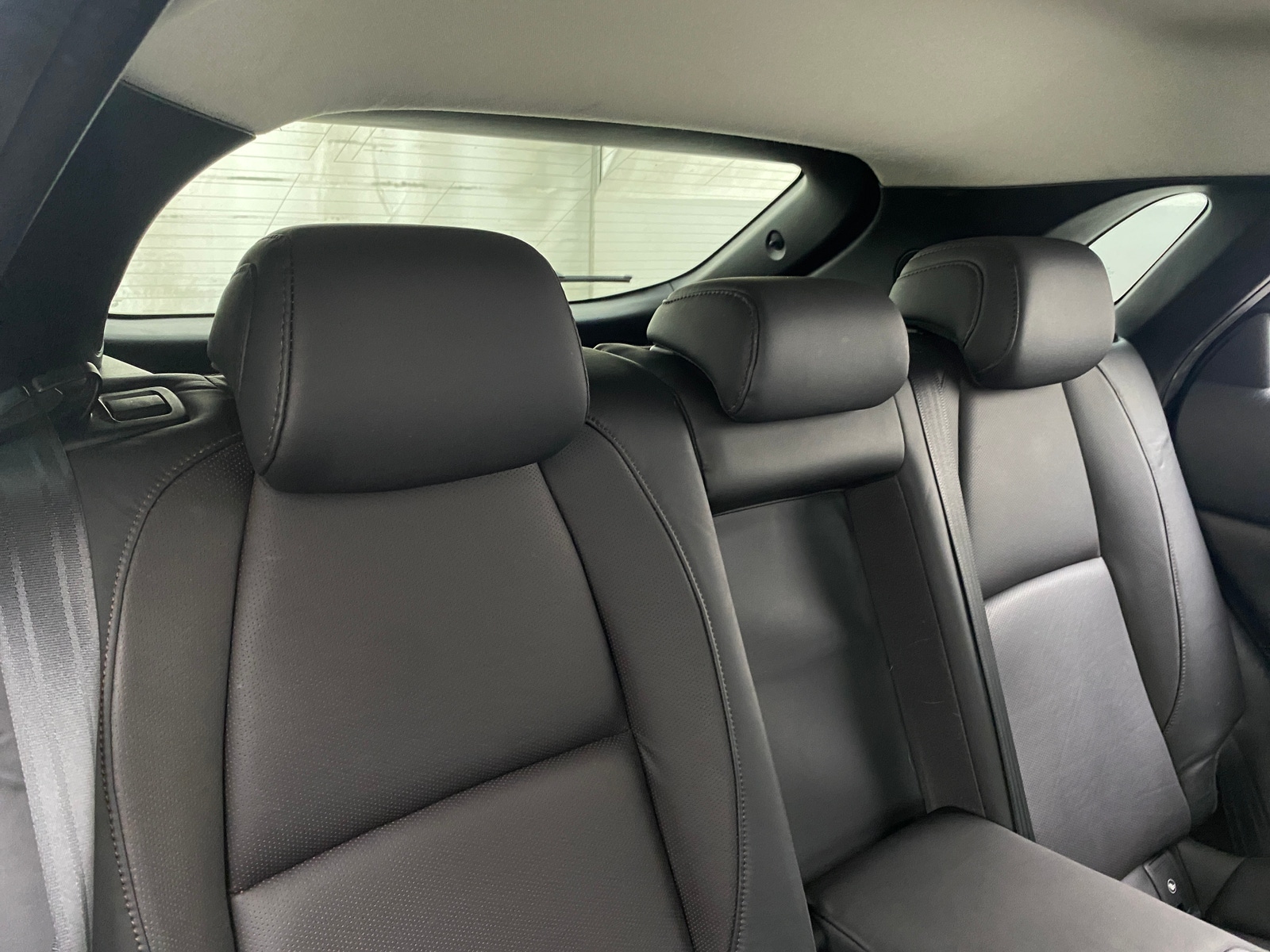 Thumbnail: 2020 Mazda CX-30 - 5