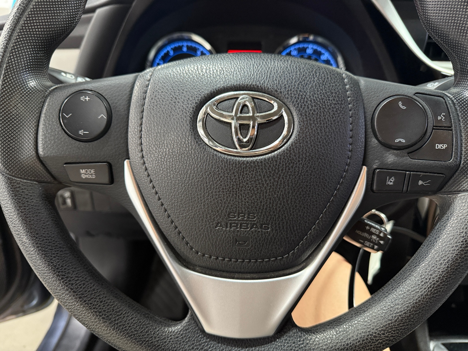 Thumbnail: 2017 Toyota Corolla - 5