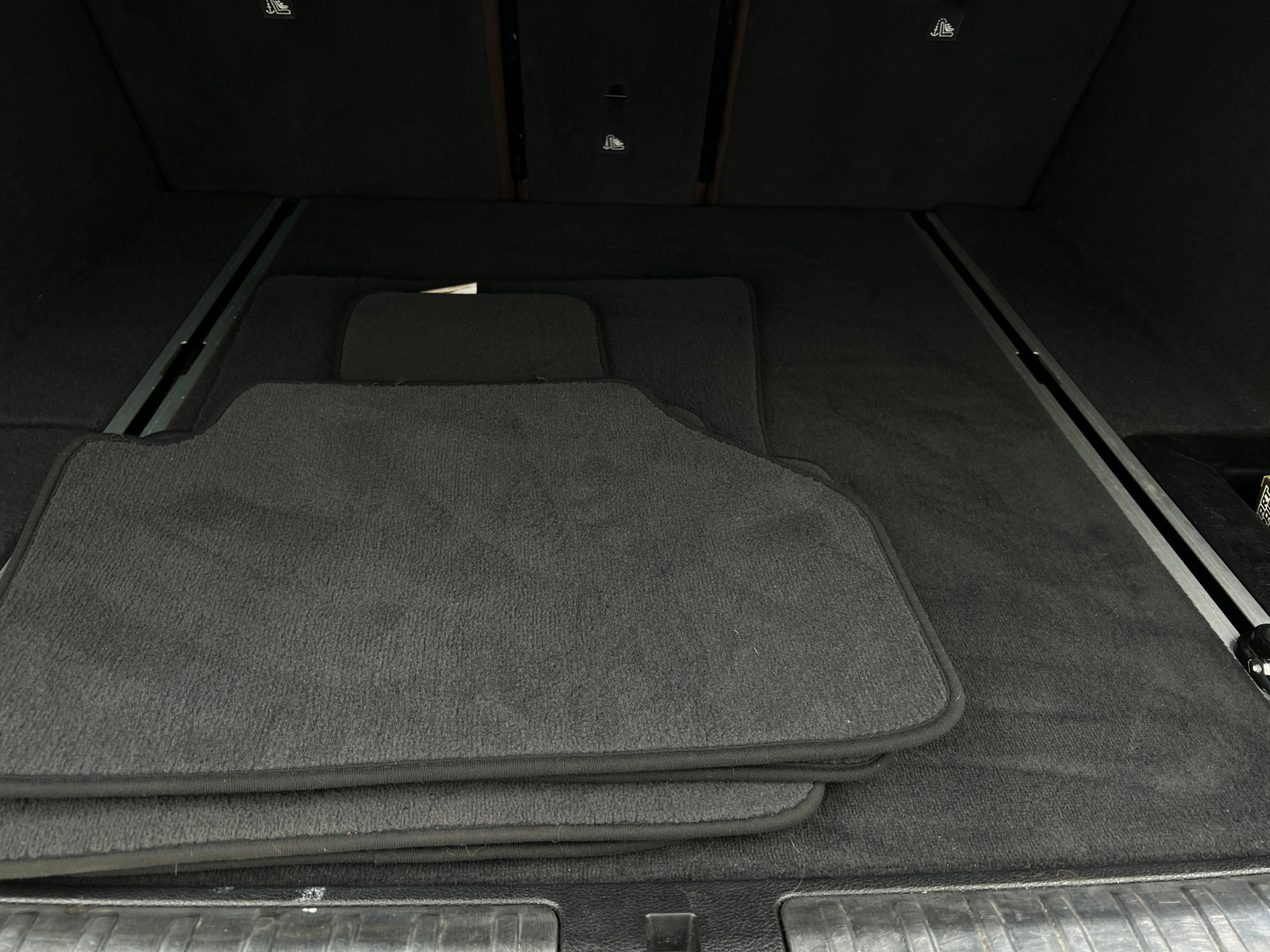 Thumbnail: 2017 BMW X3 - 6