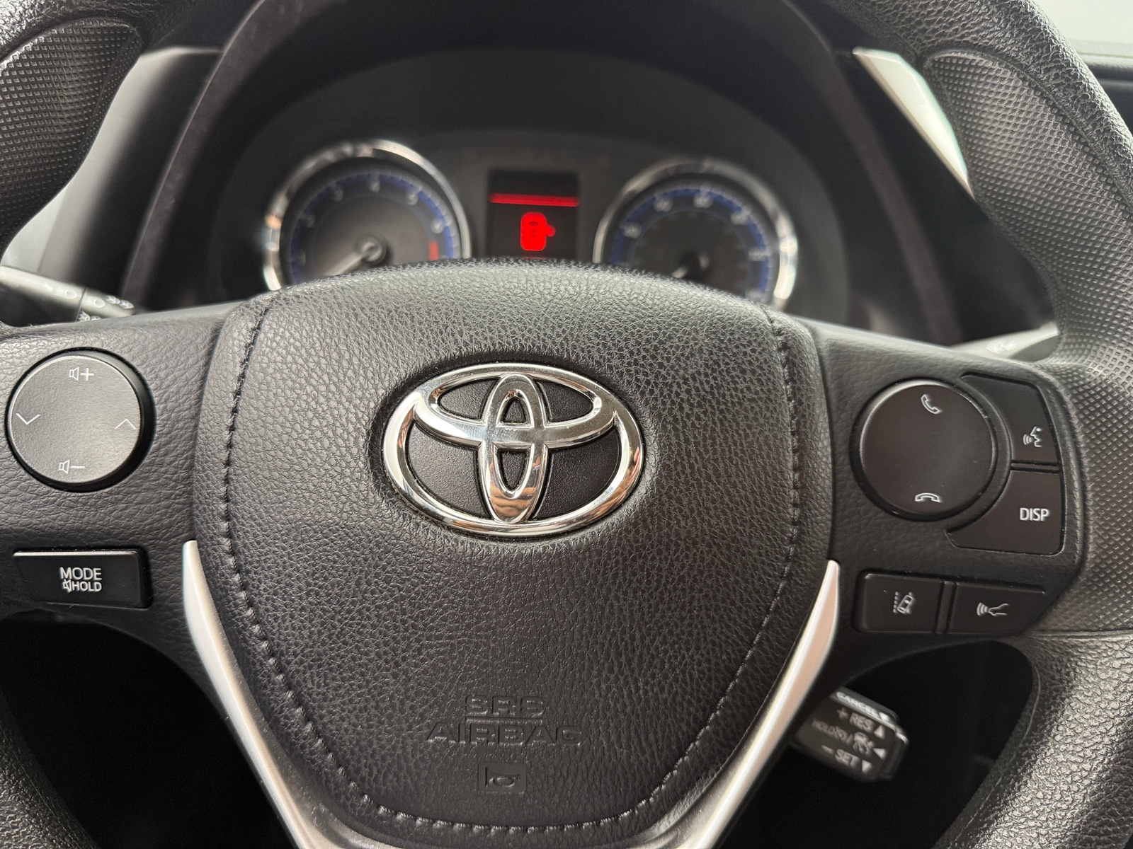 Thumbnail: 2018 Toyota Corolla - 5