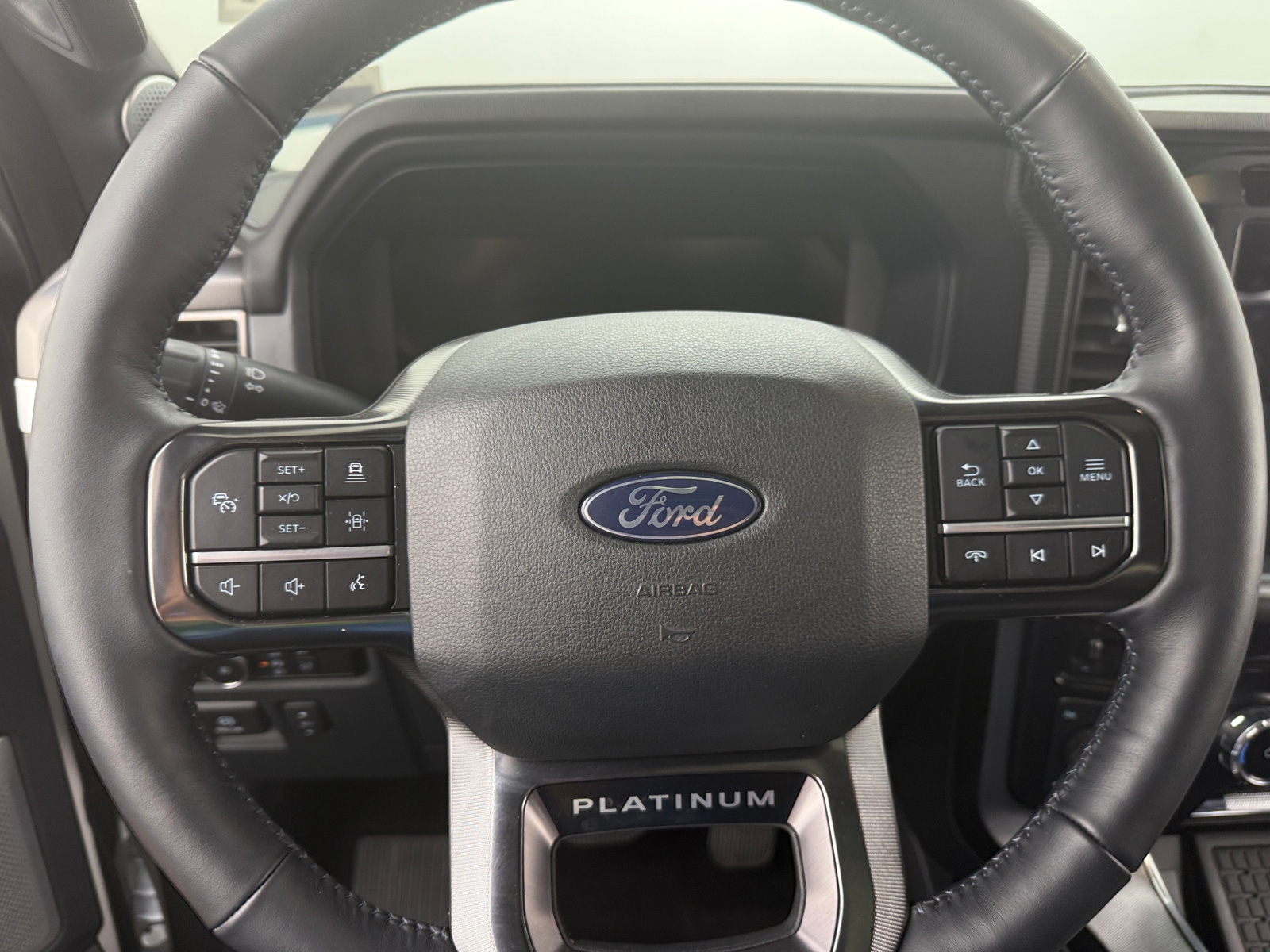 Thumbnail: 2024 Ford Econoline - 4