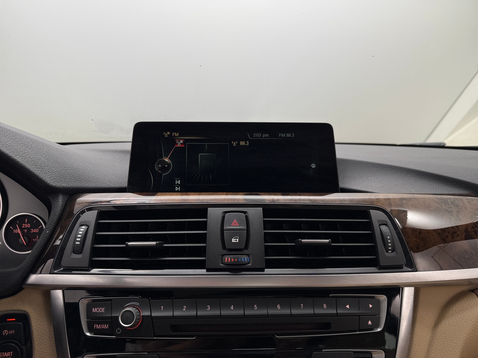 Thumbnail: 2016 BMW 4 Series - 2
